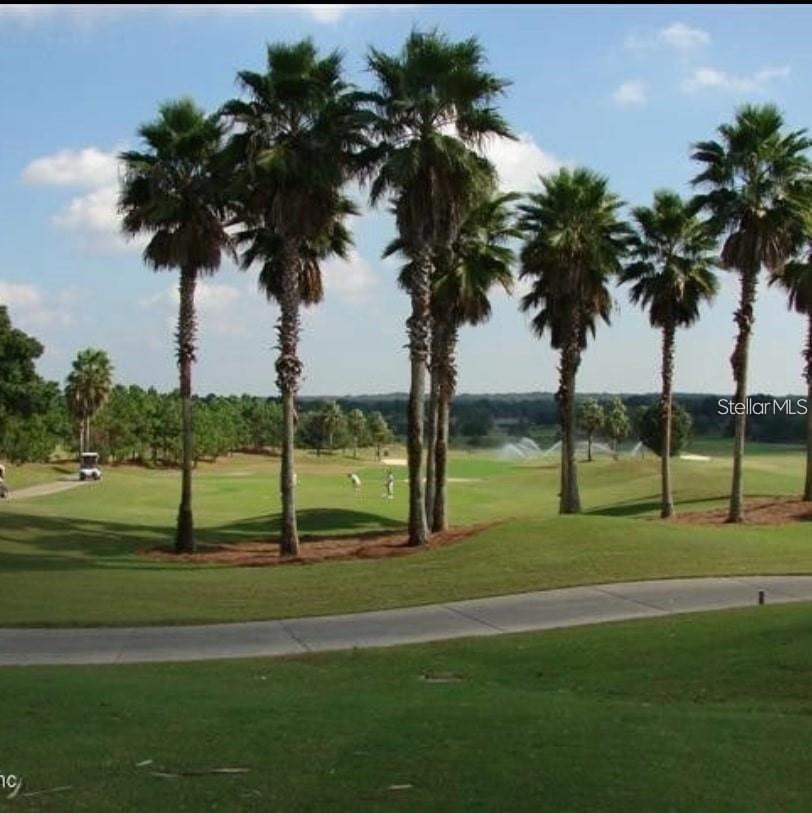 14300 SE 85TH AVE, SUMMERFIELD, FL, 34491