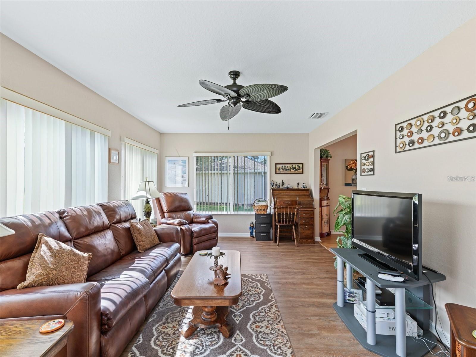 14300 SE 85TH AVE, SUMMERFIELD, FL, 34491