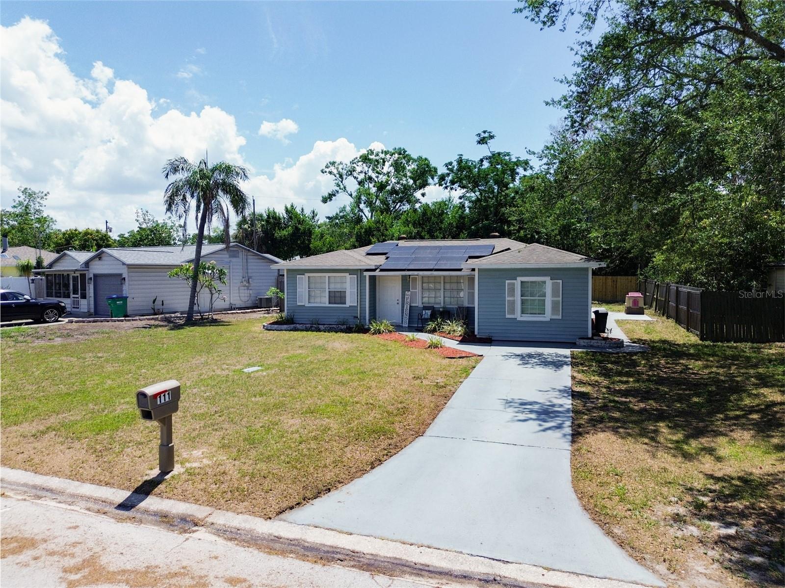 111 W GRAPEFRUIT CIR, CLEARWATER, FL, 33763