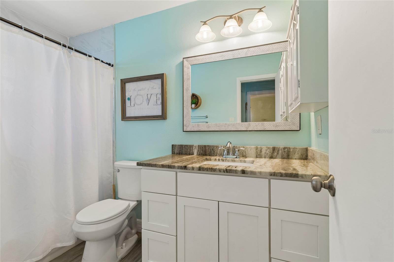 111 W GRAPEFRUIT CIR, CLEARWATER, FL, 33763