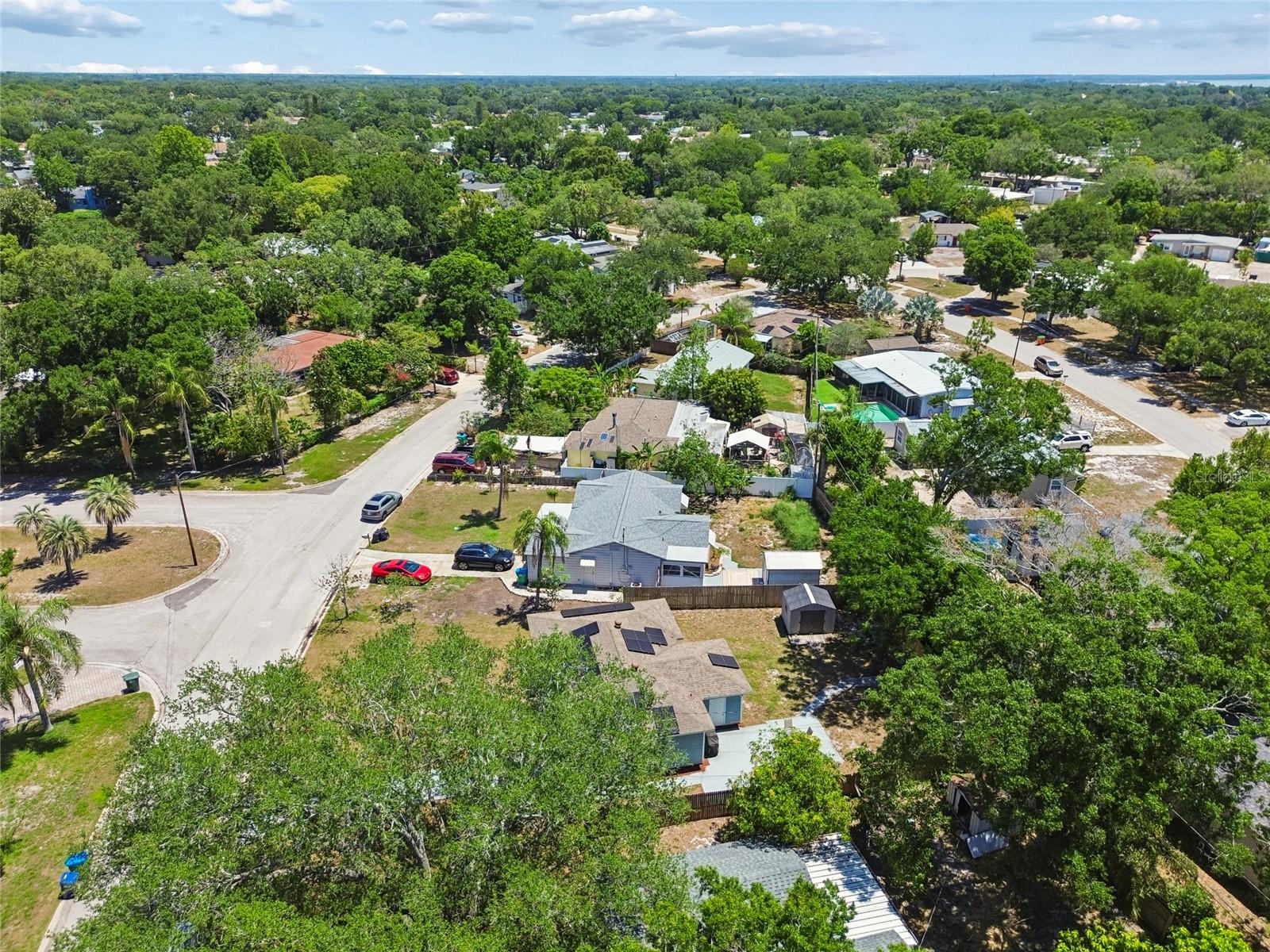 111 W GRAPEFRUIT CIR, CLEARWATER, FL, 33763