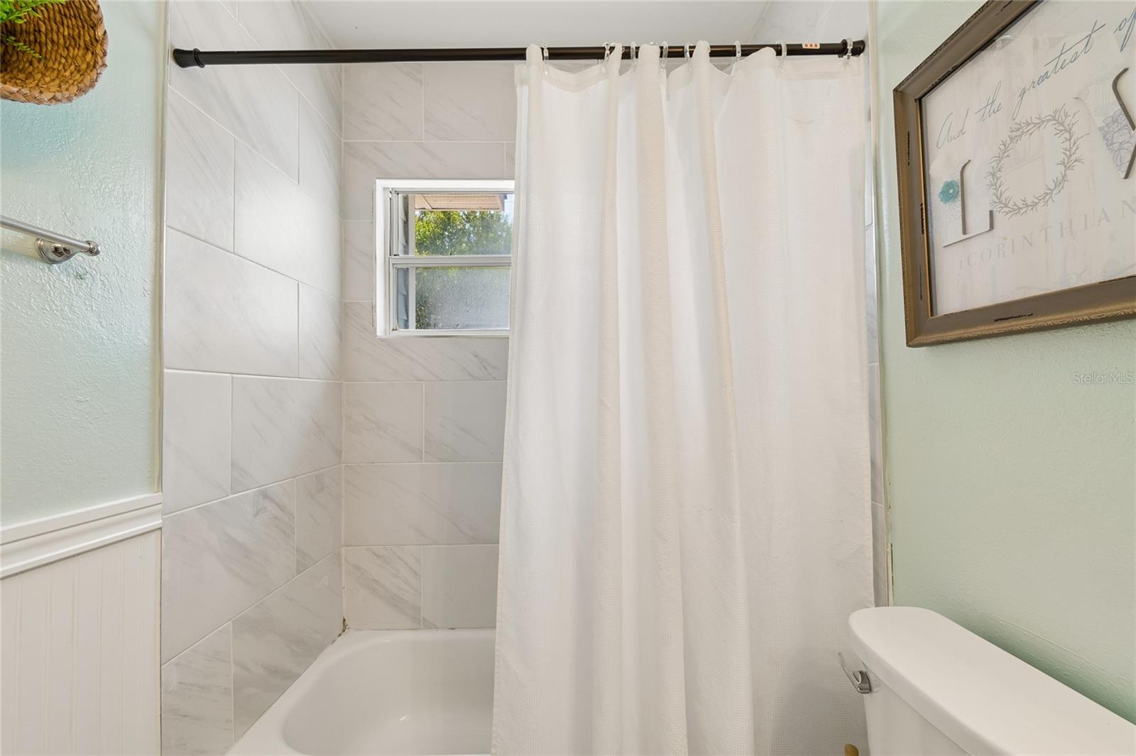 111 W GRAPEFRUIT CIR, CLEARWATER, FL, 33763