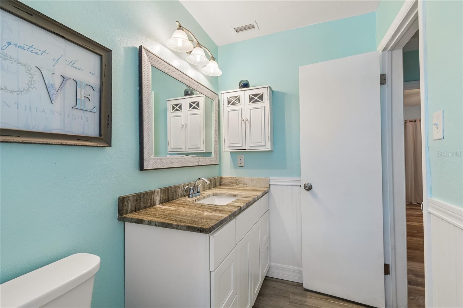 111 W GRAPEFRUIT CIR, CLEARWATER, FL, 33763