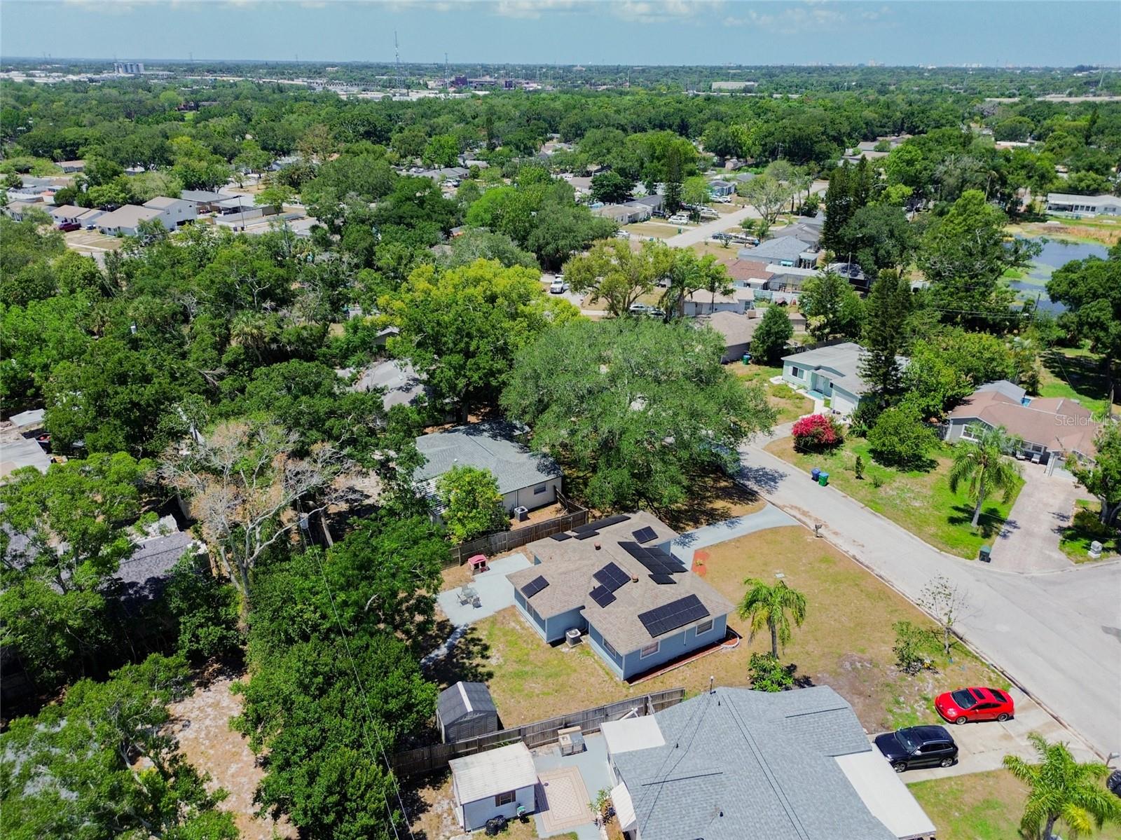 111 W GRAPEFRUIT CIR, CLEARWATER, FL, 33763