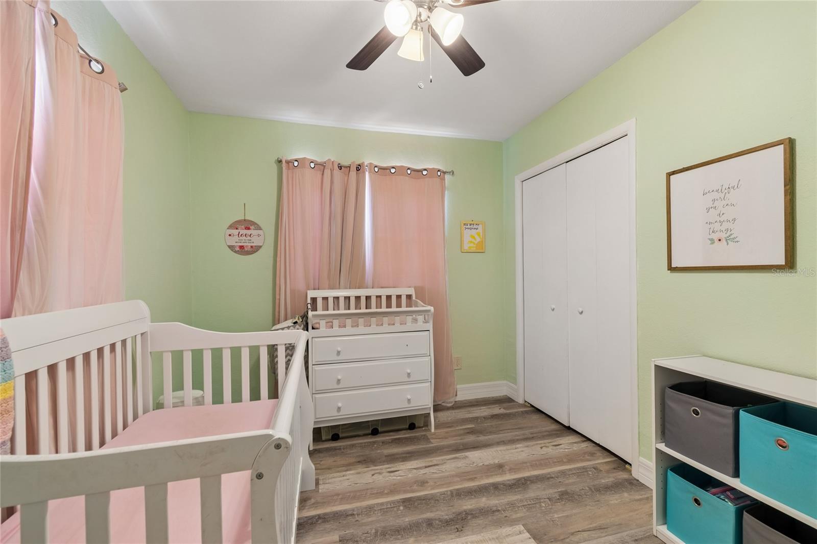 111 W GRAPEFRUIT CIR, CLEARWATER, FL, 33763