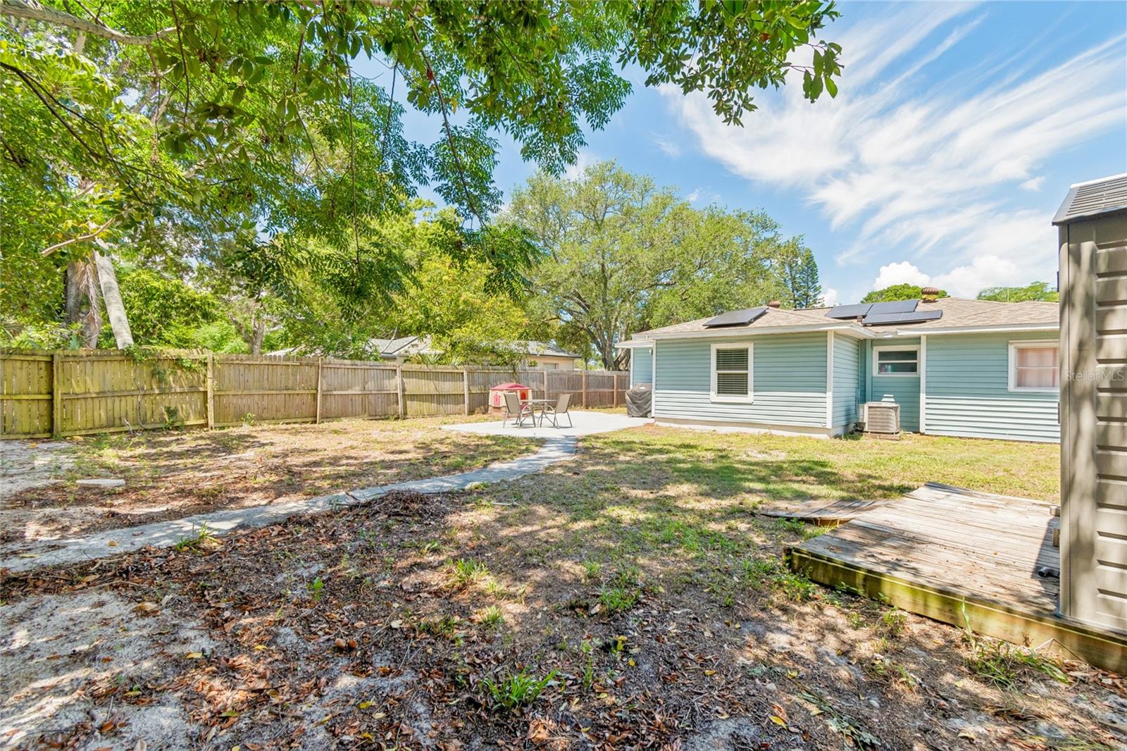 111 W GRAPEFRUIT CIR, CLEARWATER, FL, 33763