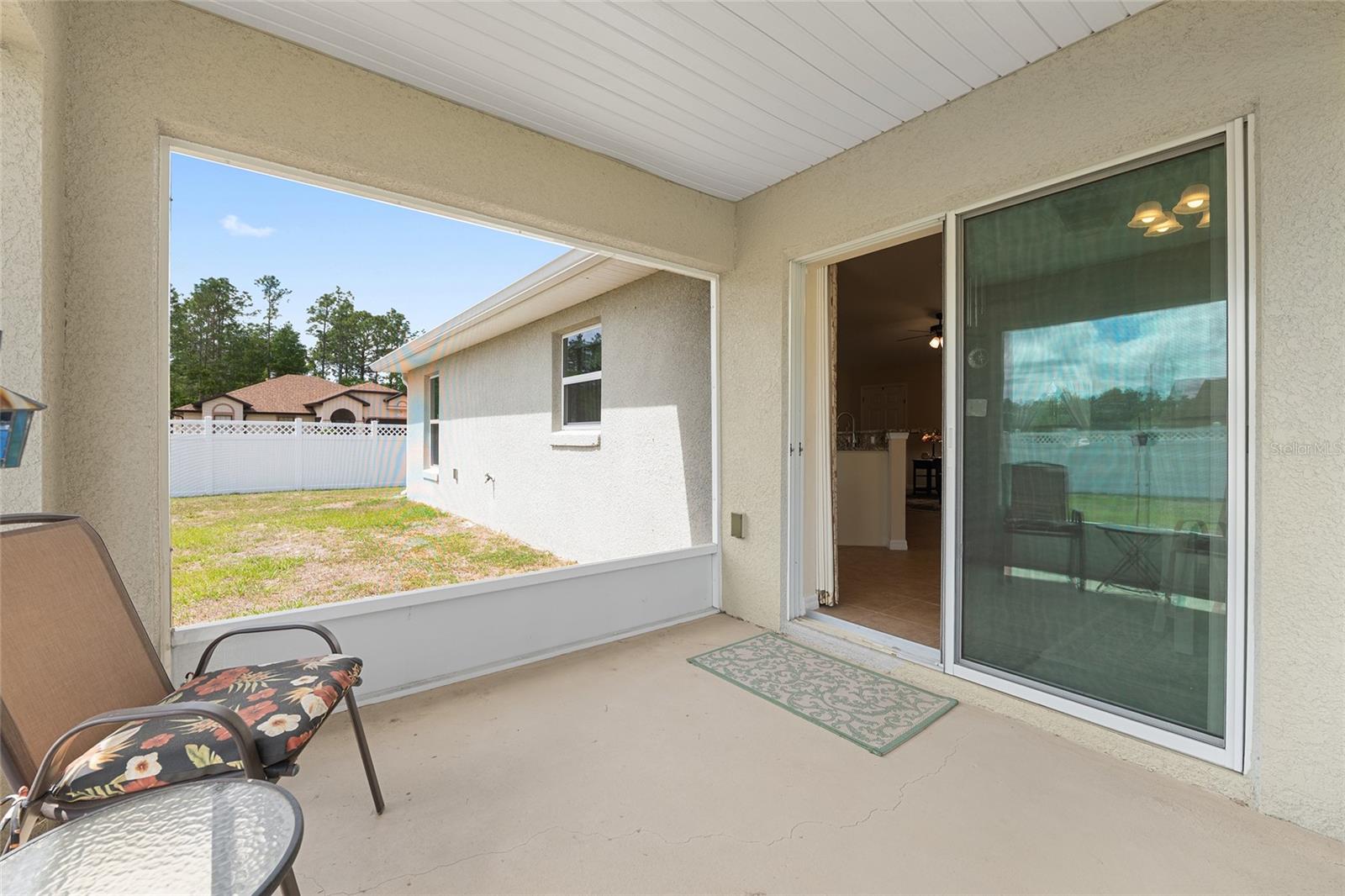 13227 SW 72ND TERRACE RD, OCALA, FL, 34473