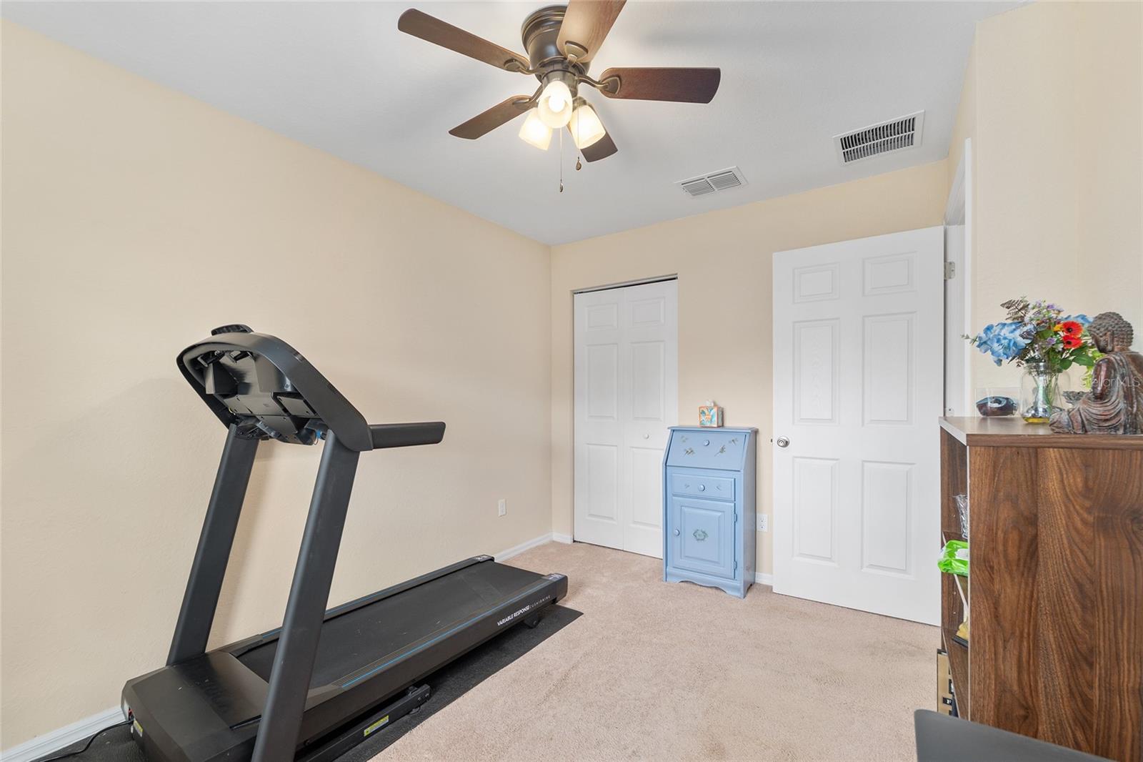 13227 SW 72ND TERRACE RD, OCALA, FL, 34473