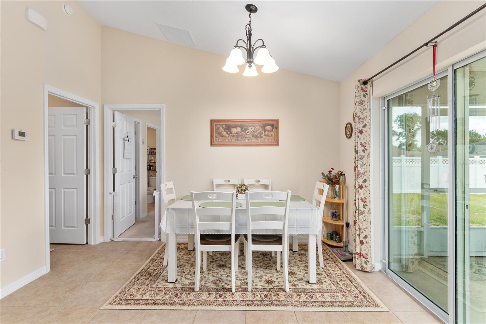 13227 SW 72ND TERRACE RD, OCALA, FL, 34473