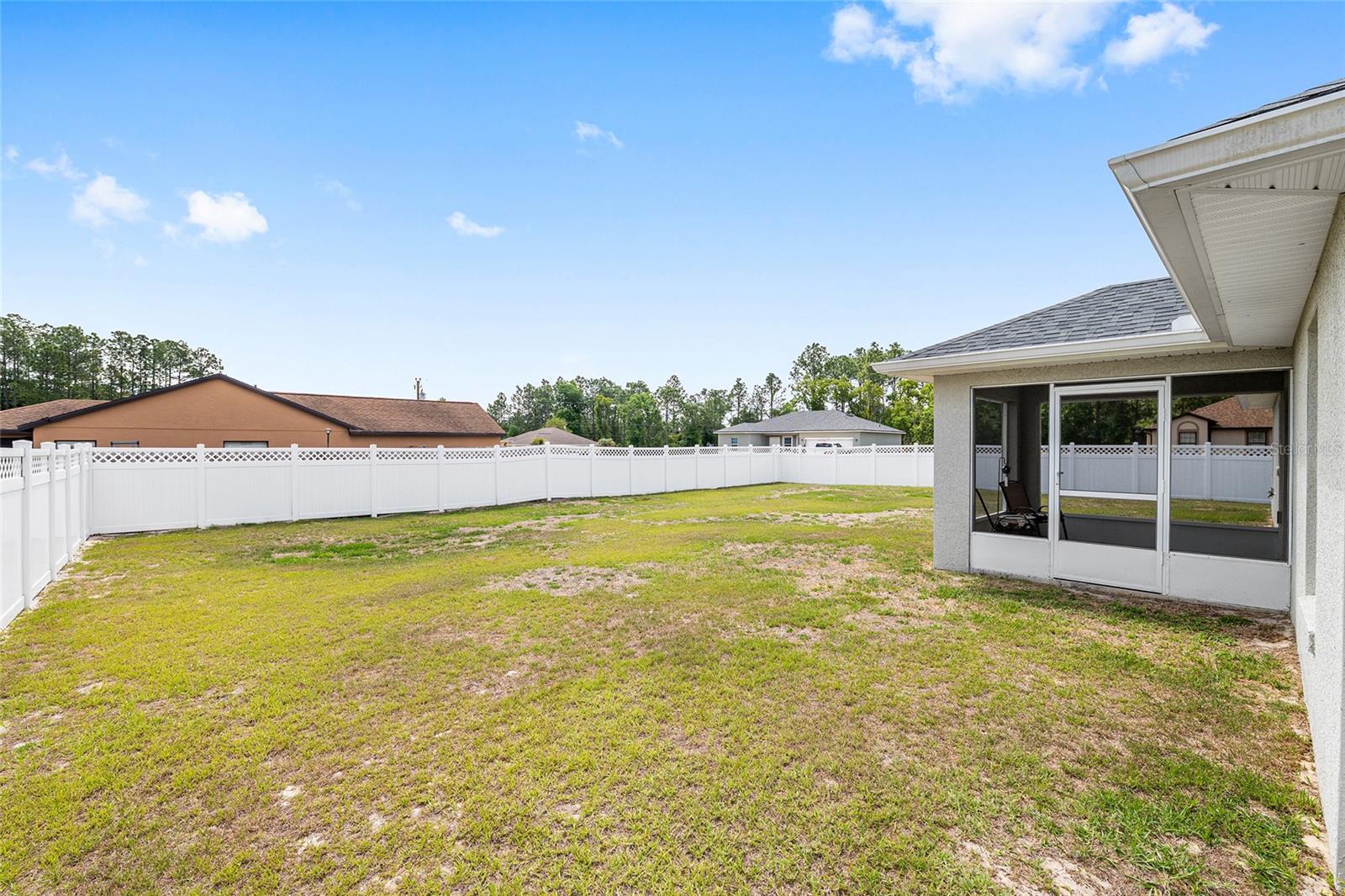 13227 SW 72ND TERRACE RD, OCALA, FL, 34473