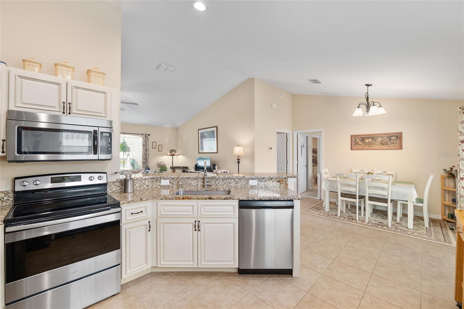 13227 SW 72ND TERRACE RD, OCALA, FL, 34473