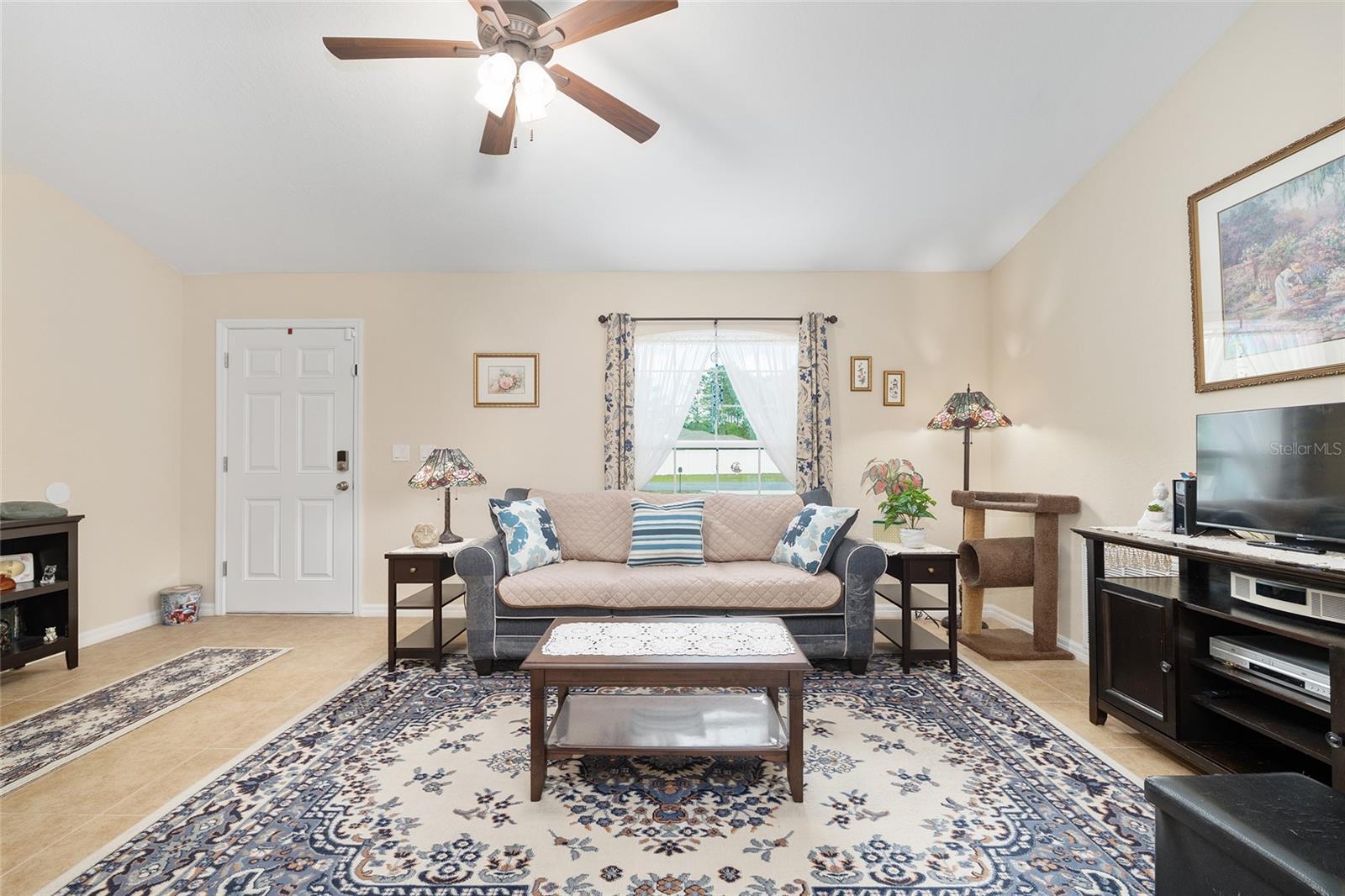 13227 SW 72ND TERRACE RD, OCALA, FL, 34473