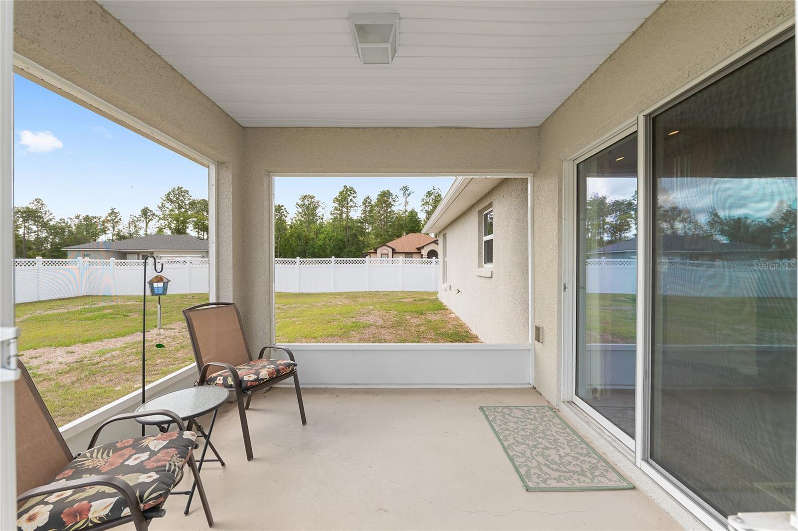 13227 SW 72ND TERRACE RD, OCALA, FL, 34473