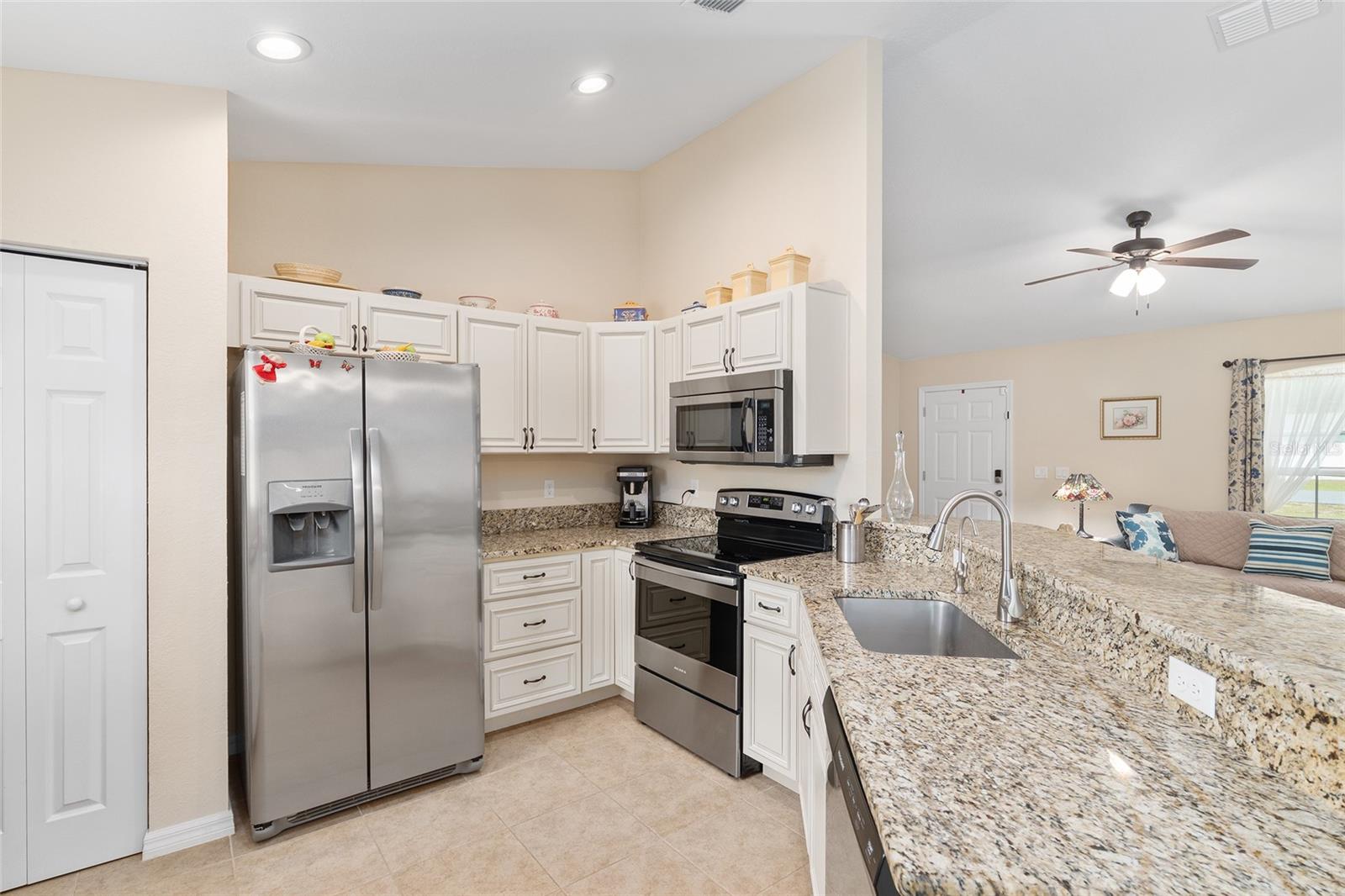 13227 SW 72ND TERRACE RD, OCALA, FL, 34473