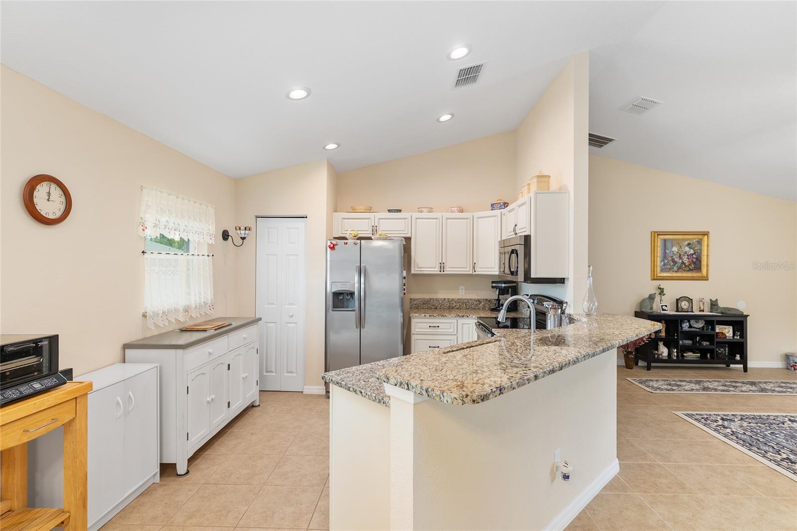 13227 SW 72ND TERRACE RD, OCALA, FL, 34473