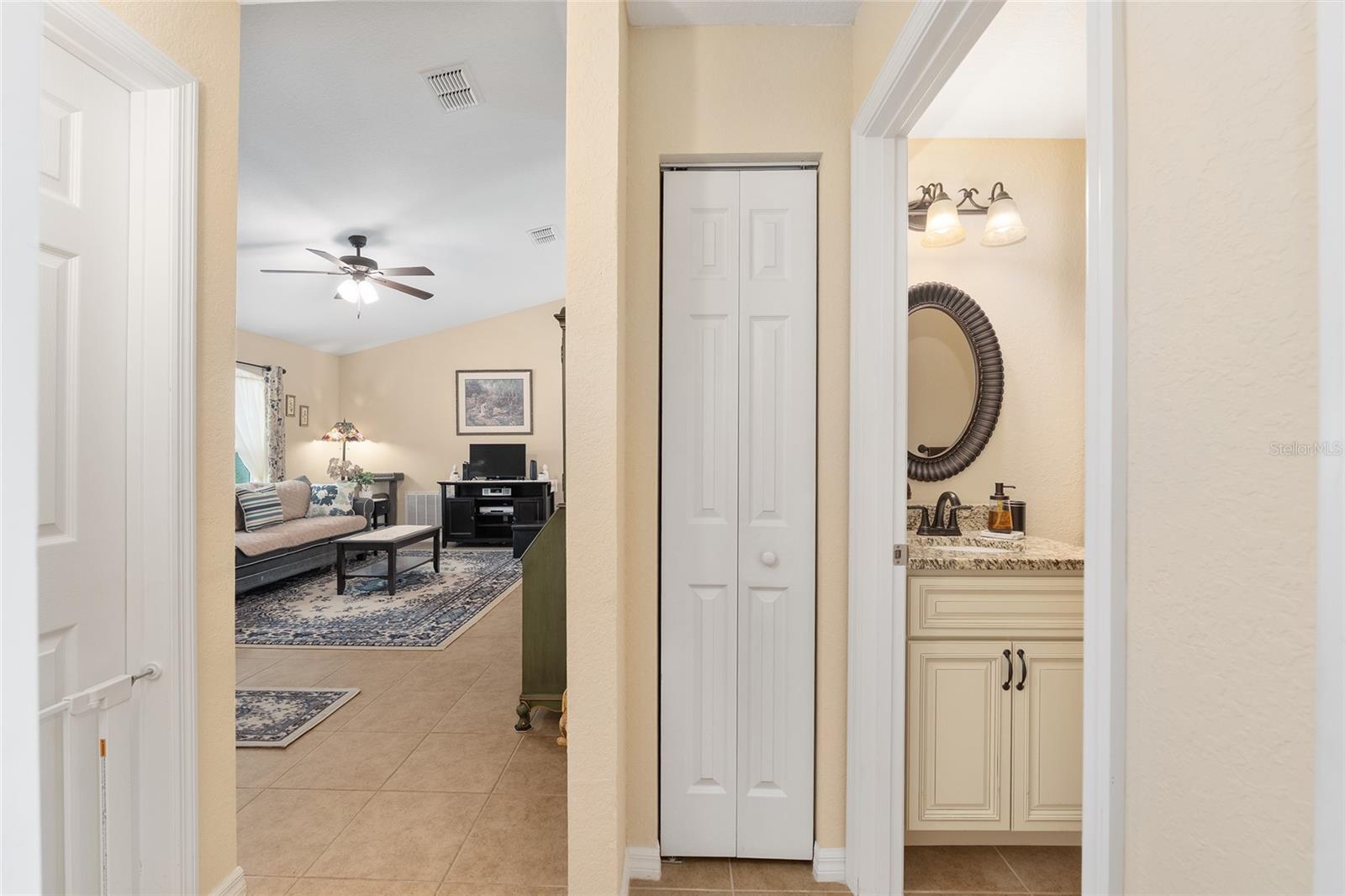 13227 SW 72ND TERRACE RD, OCALA, FL, 34473