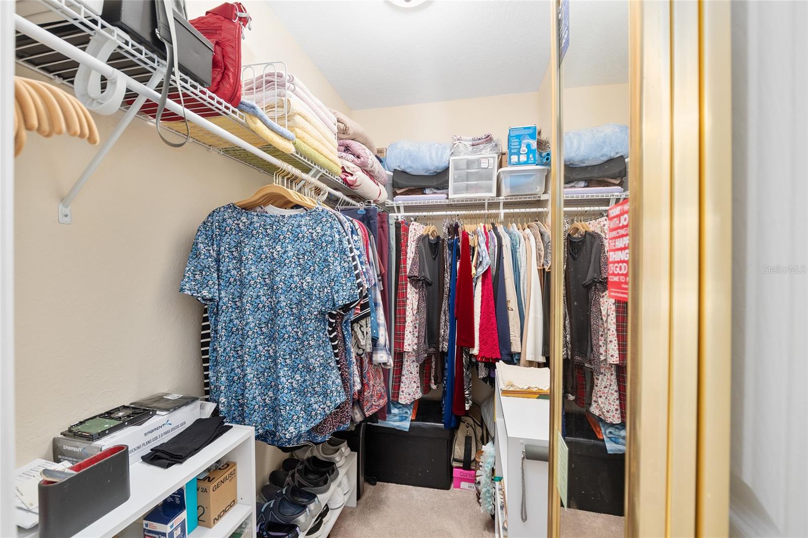 13227 SW 72ND TERRACE RD, OCALA, FL, 34473