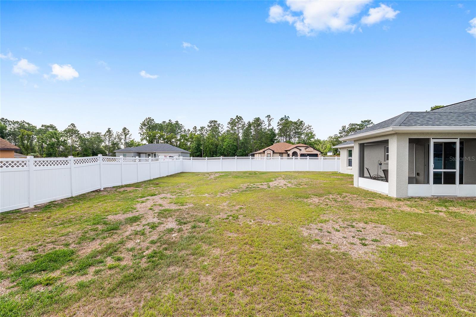 13227 SW 72ND TERRACE RD, OCALA, FL, 34473
