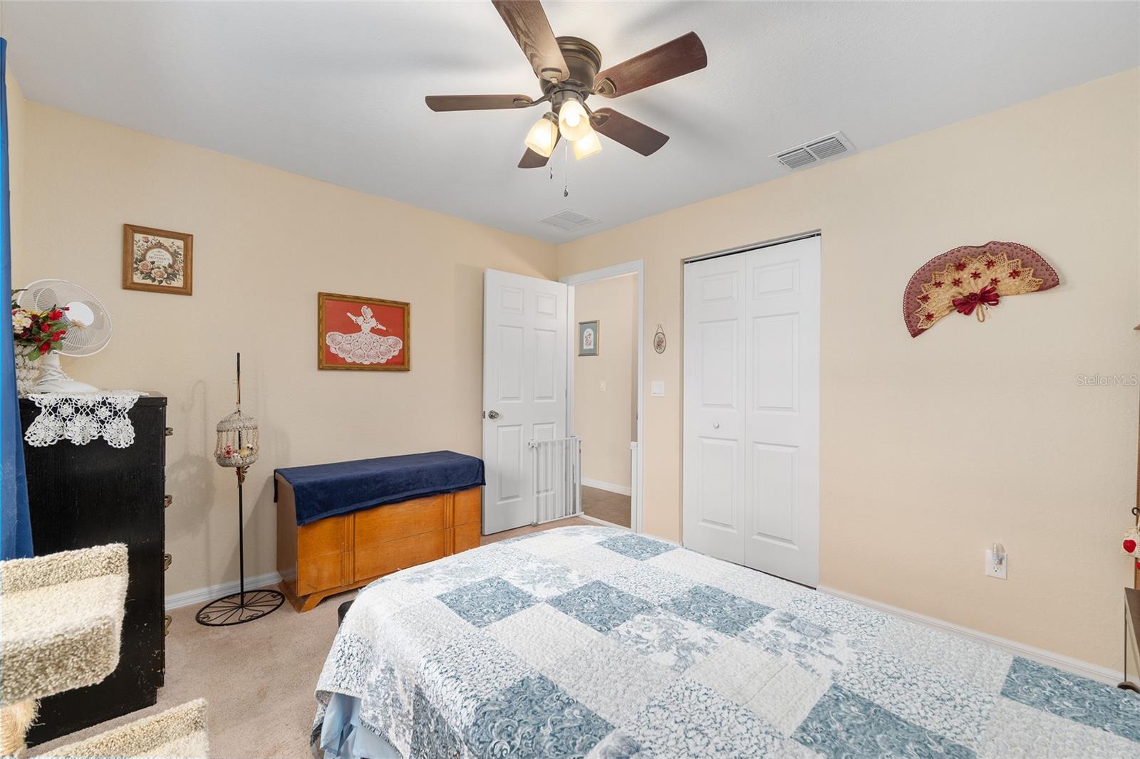 13227 SW 72ND TERRACE RD, OCALA, FL, 34473