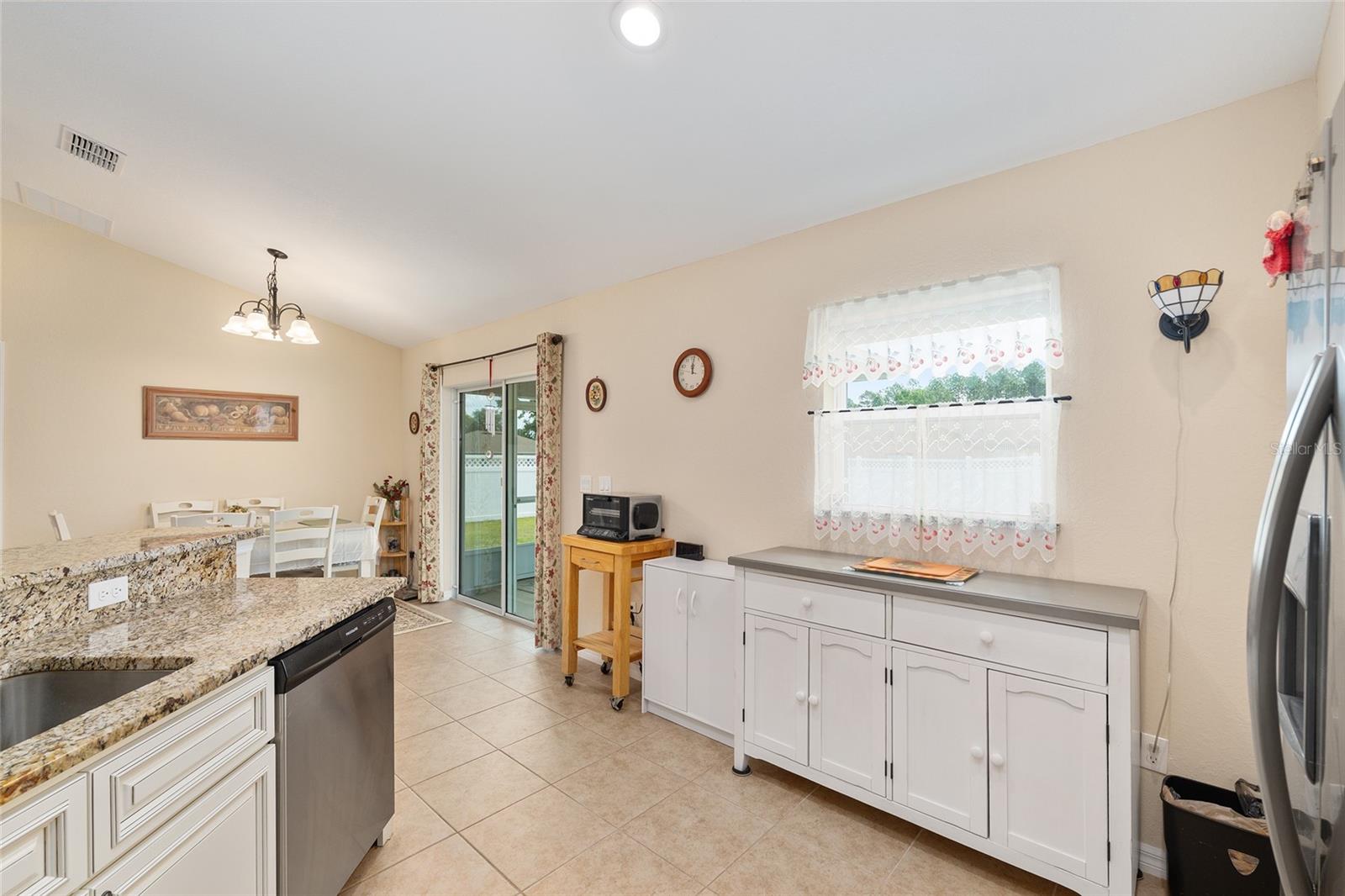 13227 SW 72ND TERRACE RD, OCALA, FL, 34473