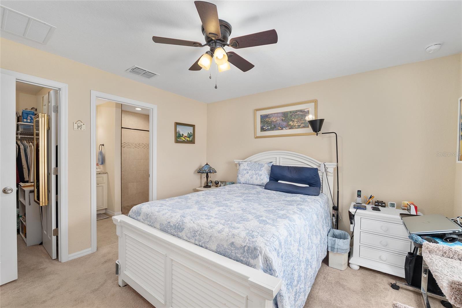 13227 SW 72ND TERRACE RD, OCALA, FL, 34473