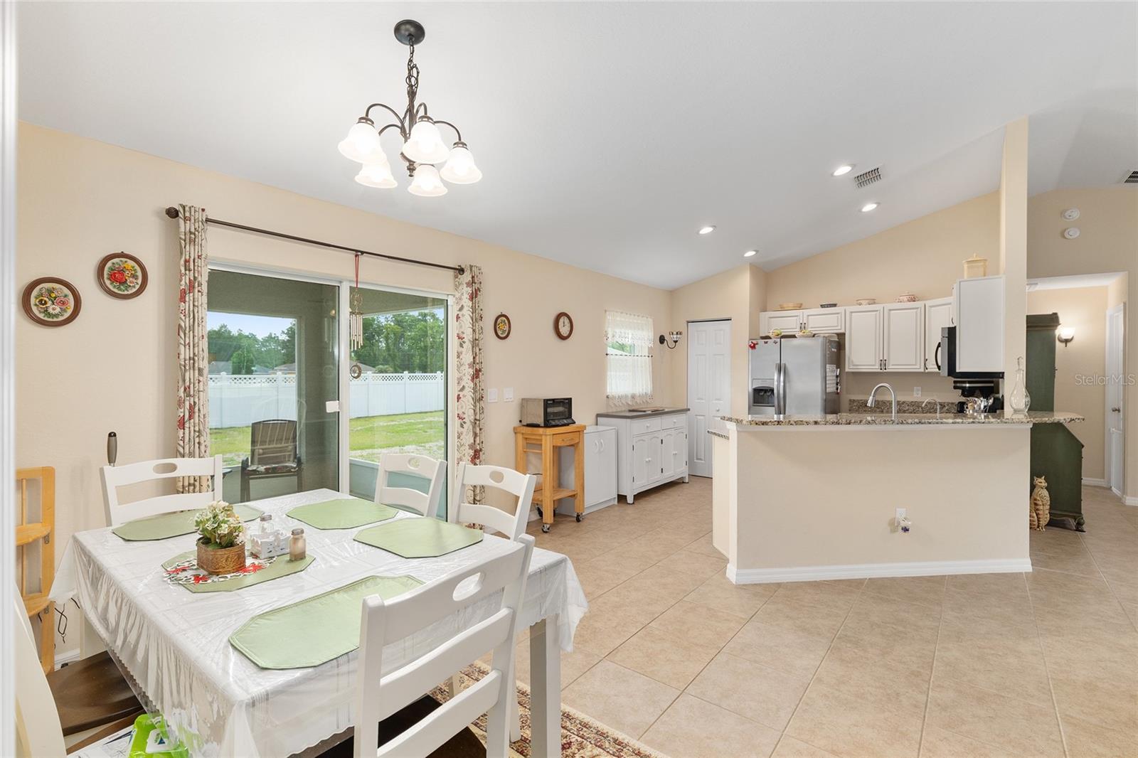 13227 SW 72ND TERRACE RD, OCALA, FL, 34473