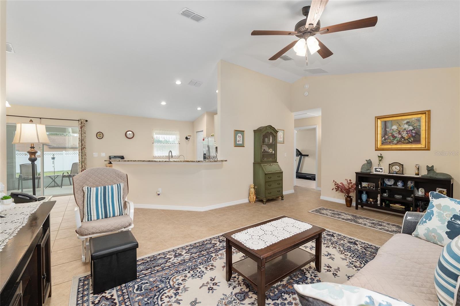 13227 SW 72ND TERRACE RD, OCALA, FL, 34473
