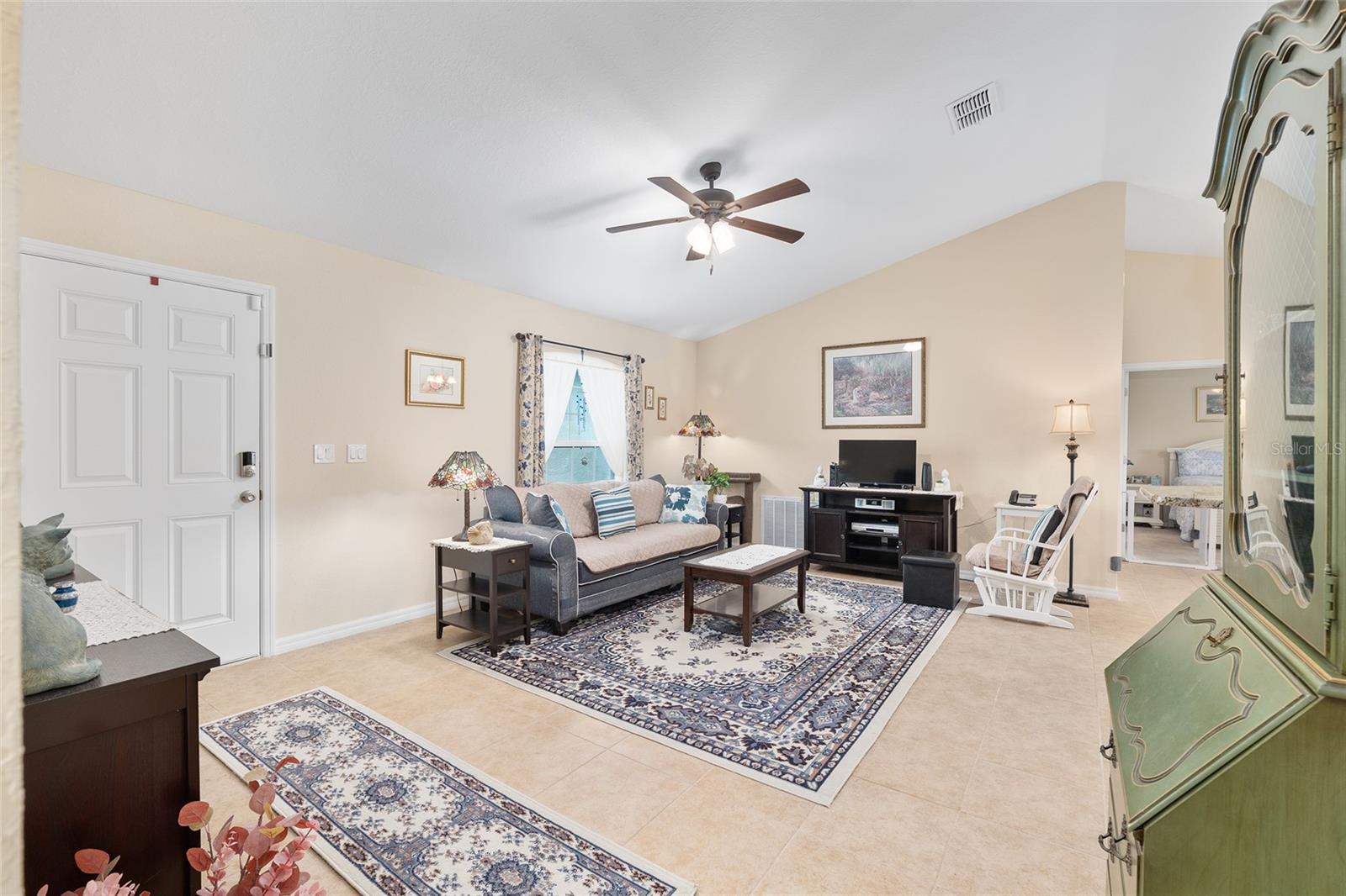 13227 SW 72ND TERRACE RD, OCALA, FL, 34473