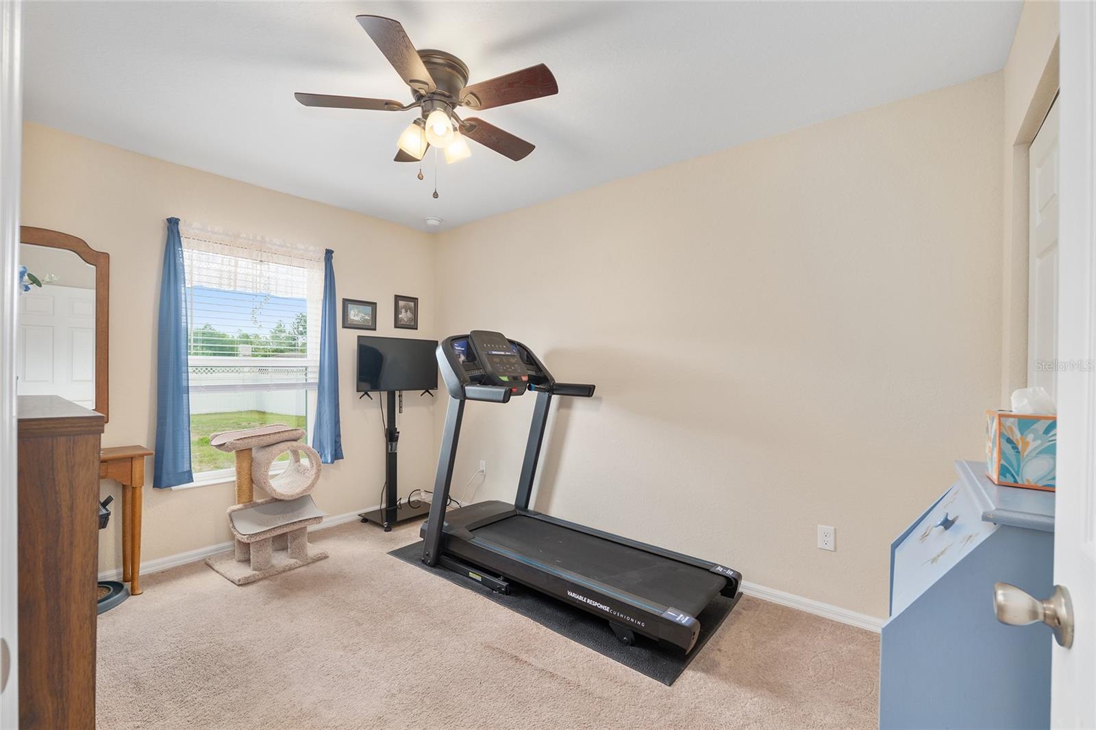 13227 SW 72ND TERRACE RD, OCALA, FL, 34473