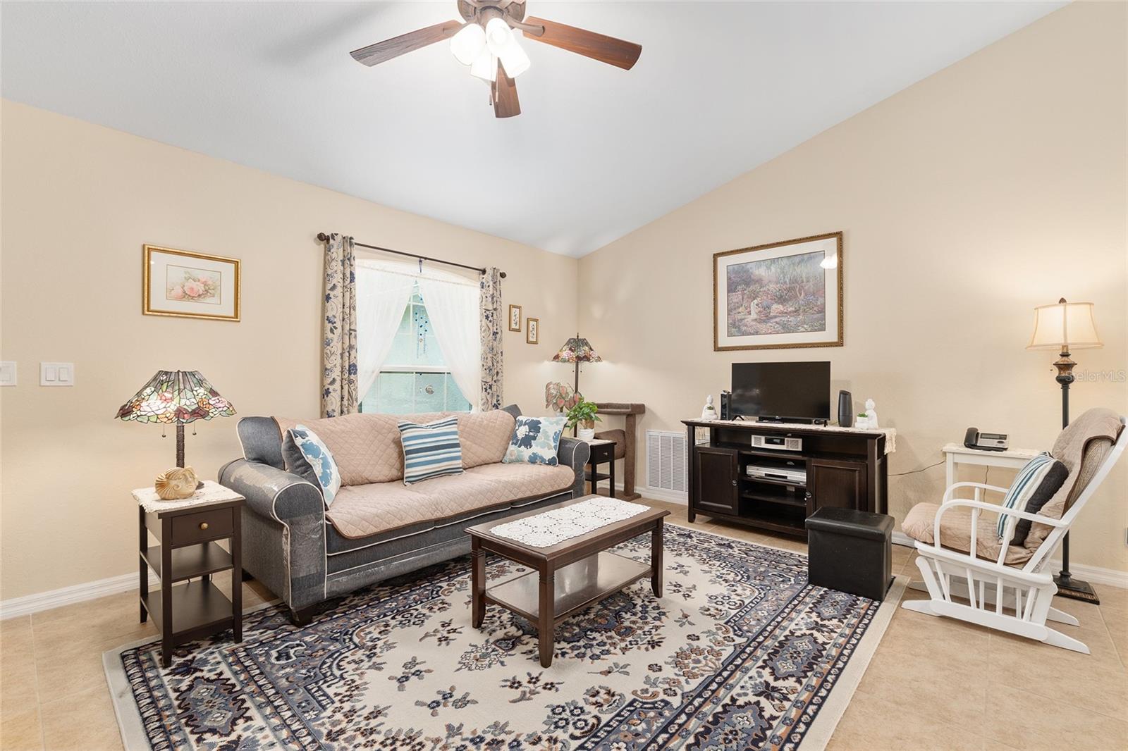 13227 SW 72ND TERRACE RD, OCALA, FL, 34473