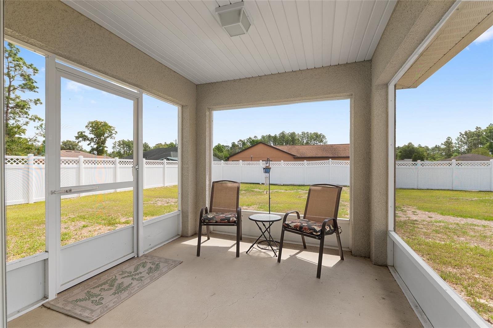 13227 SW 72ND TERRACE RD, OCALA, FL, 34473