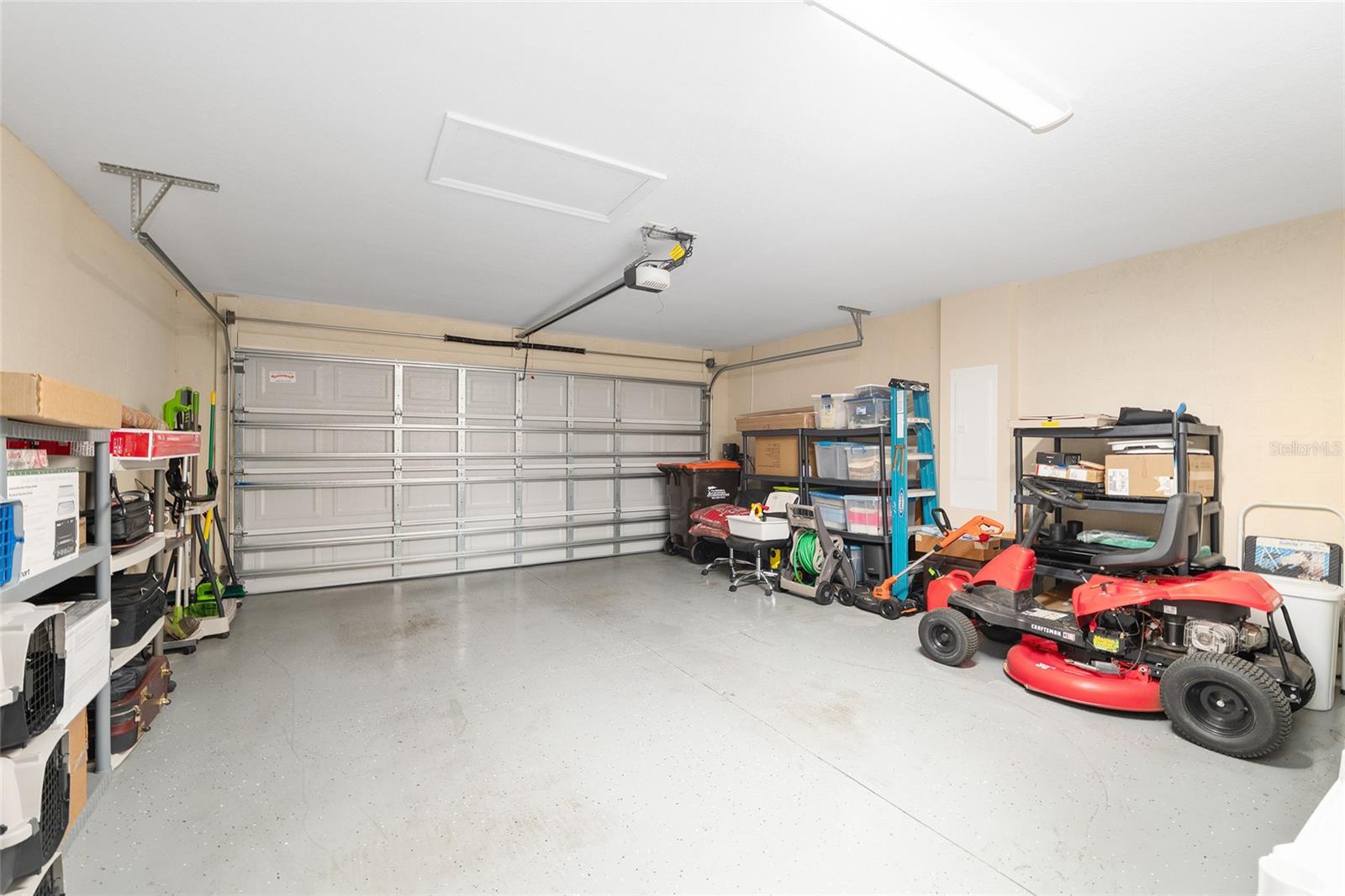 13227 SW 72ND TERRACE RD, OCALA, FL, 34473
