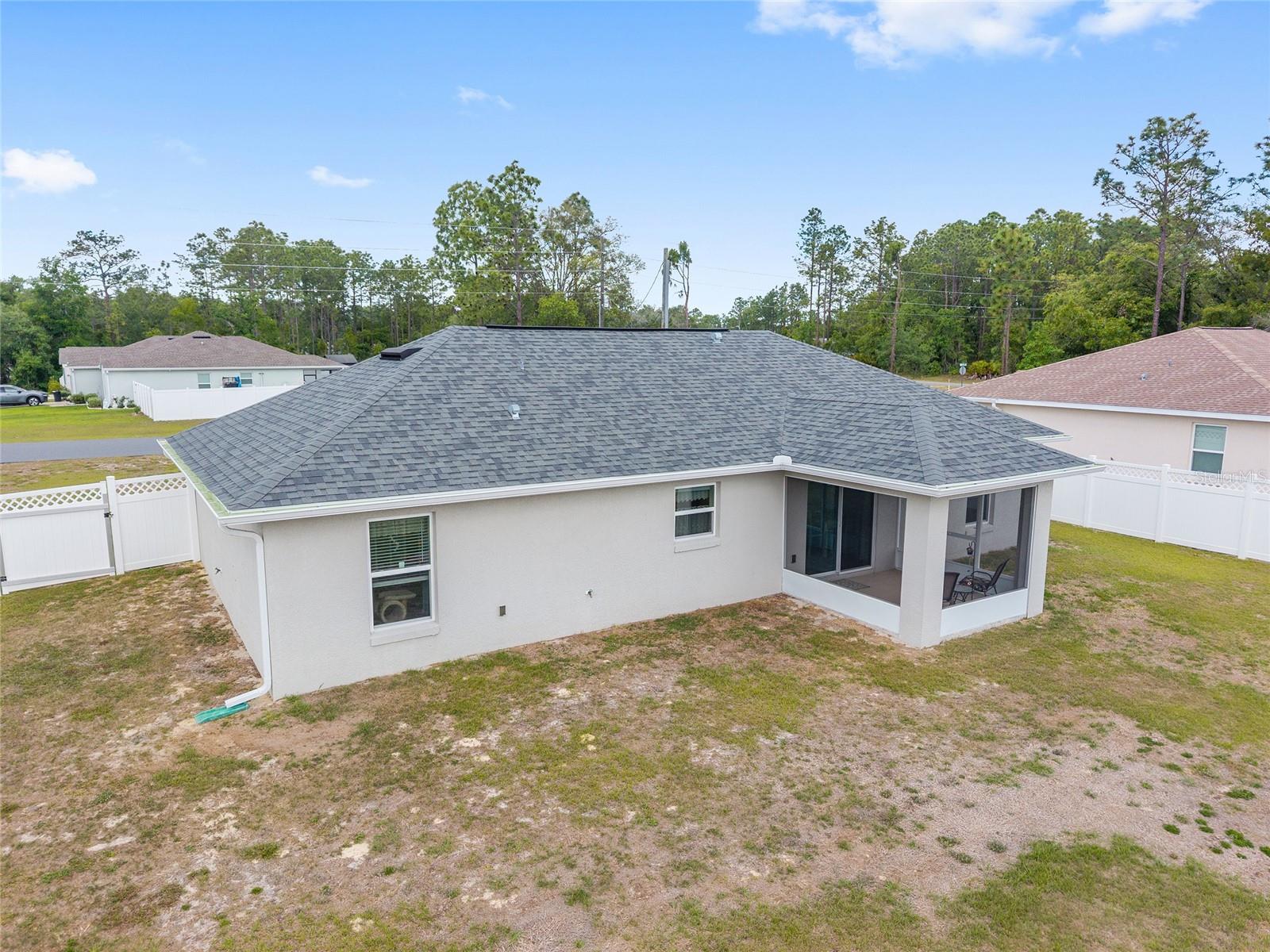 13227 SW 72ND TERRACE RD, OCALA, FL, 34473