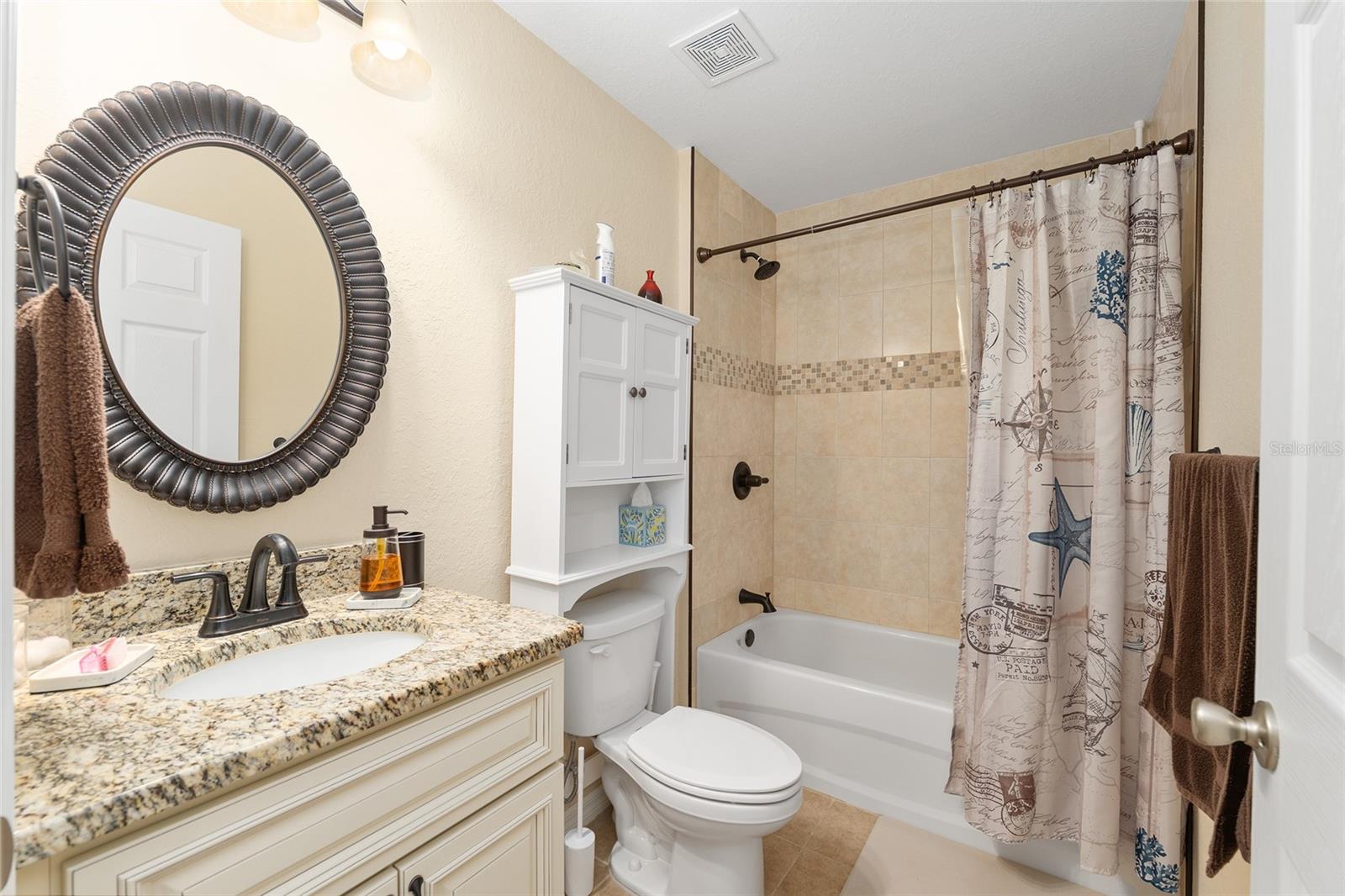 13227 SW 72ND TERRACE RD, OCALA, FL, 34473