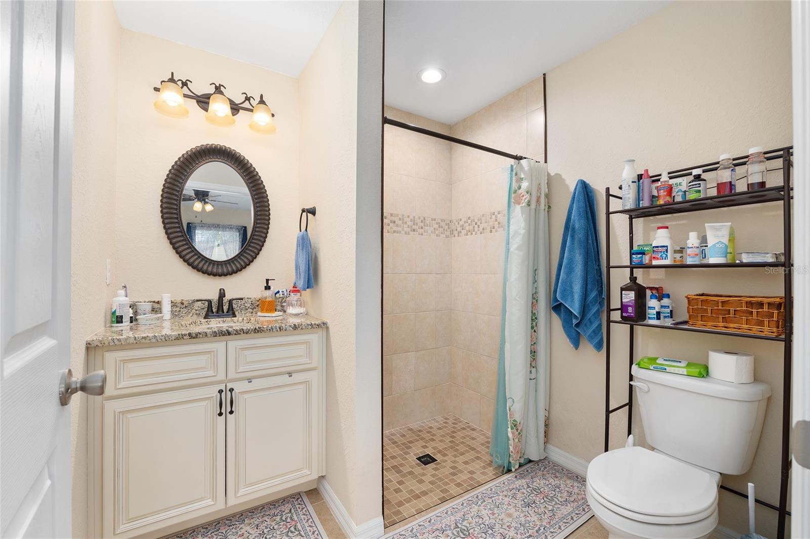 13227 SW 72ND TERRACE RD, OCALA, FL, 34473
