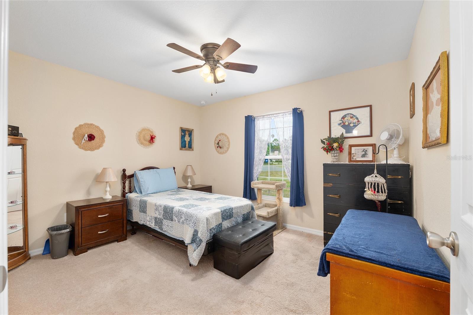 13227 SW 72ND TERRACE RD, OCALA, FL, 34473