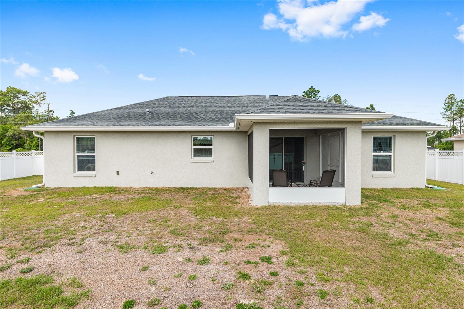 13227 SW 72ND TERRACE RD, OCALA, FL, 34473