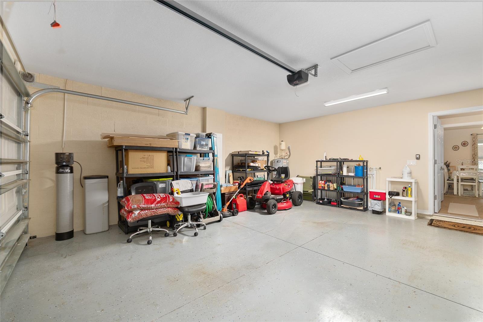 13227 SW 72ND TERRACE RD, OCALA, FL, 34473