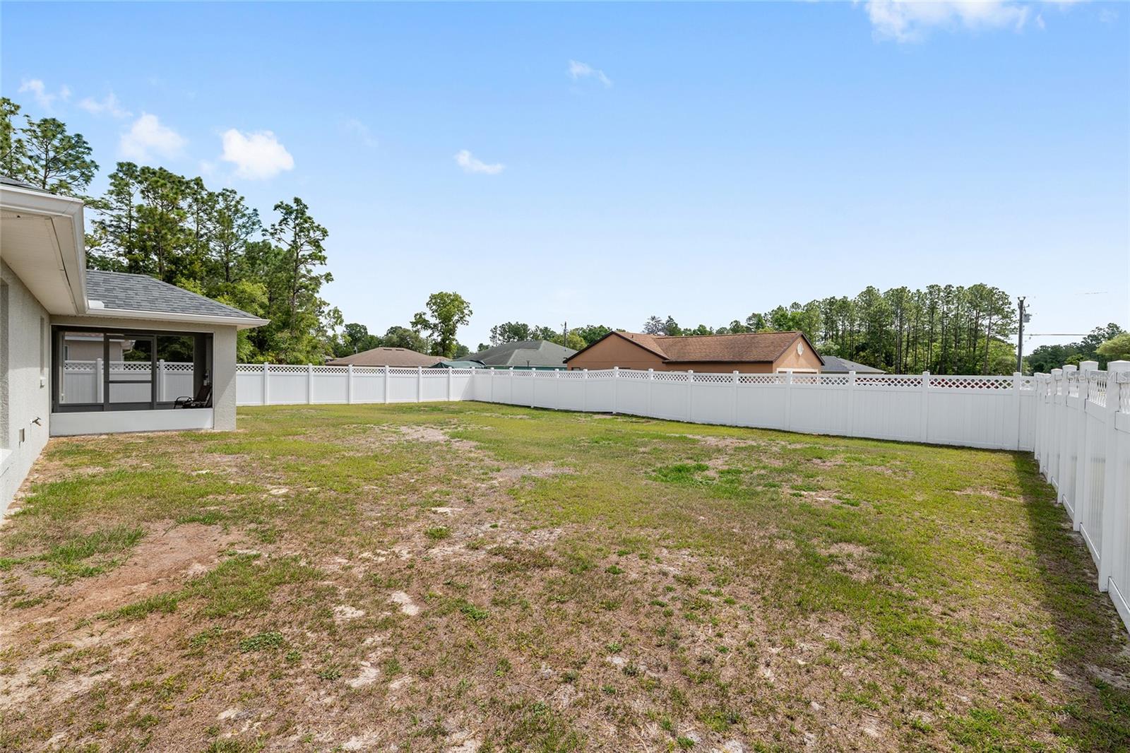 13227 SW 72ND TERRACE RD, OCALA, FL, 34473