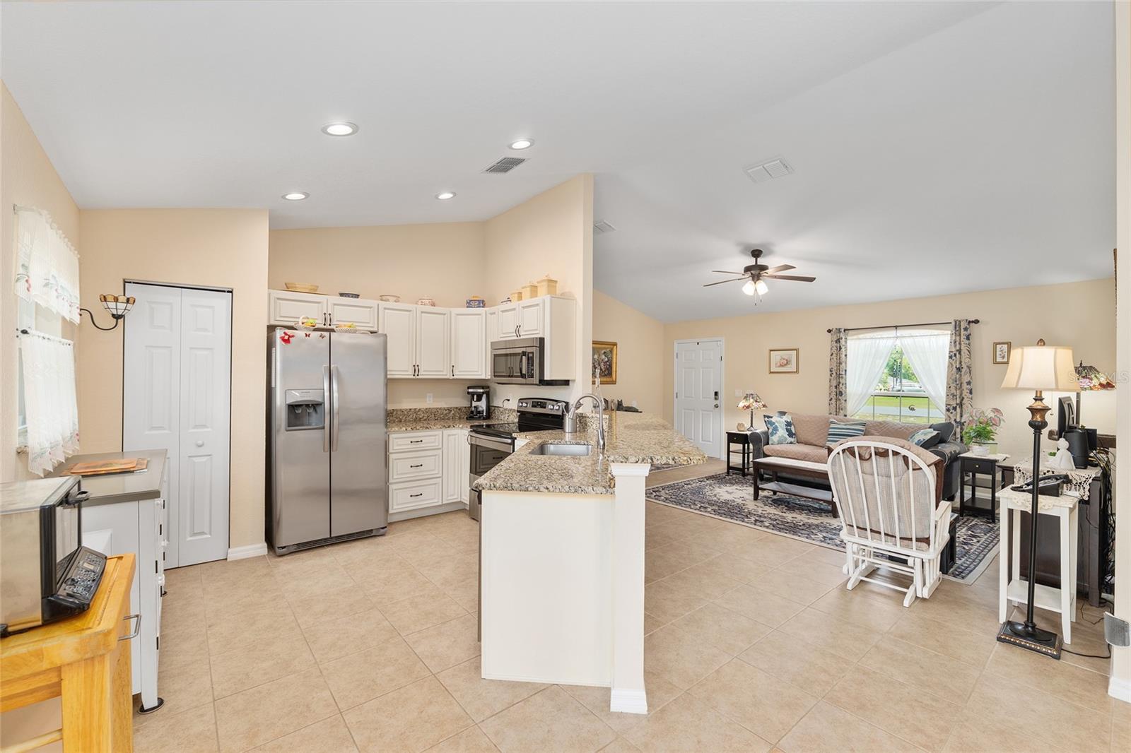 13227 SW 72ND TERRACE RD, OCALA, FL, 34473