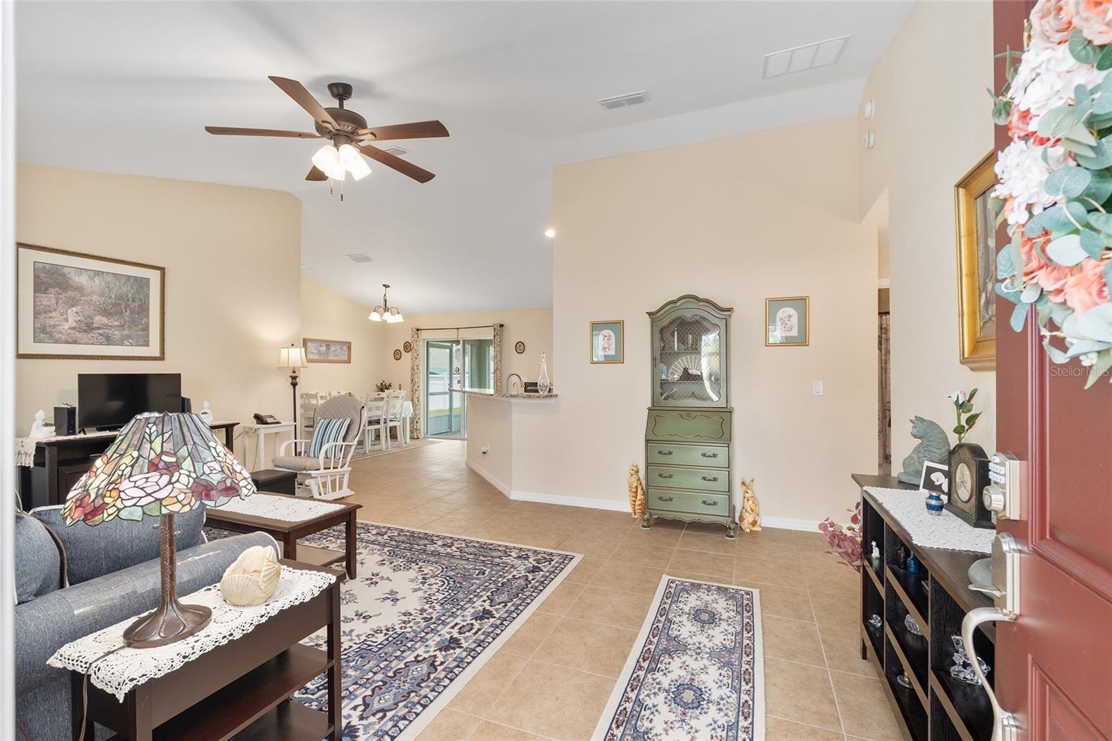 13227 SW 72ND TERRACE RD, OCALA, FL, 34473