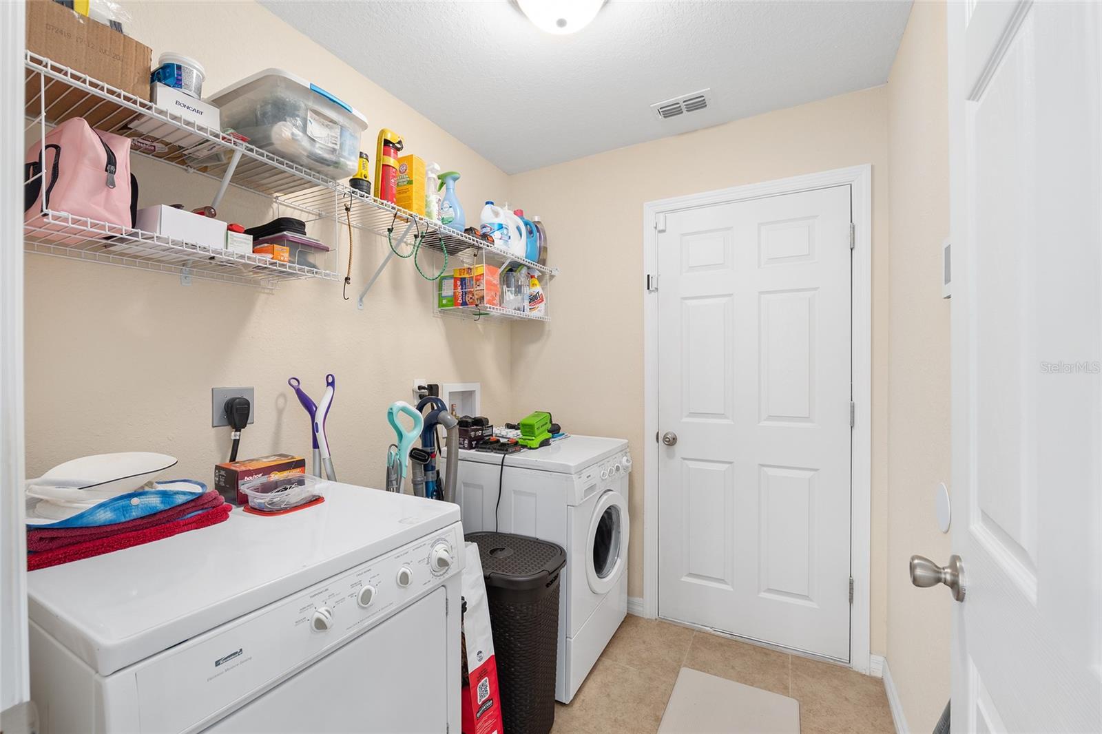 13227 SW 72ND TERRACE RD, OCALA, FL, 34473