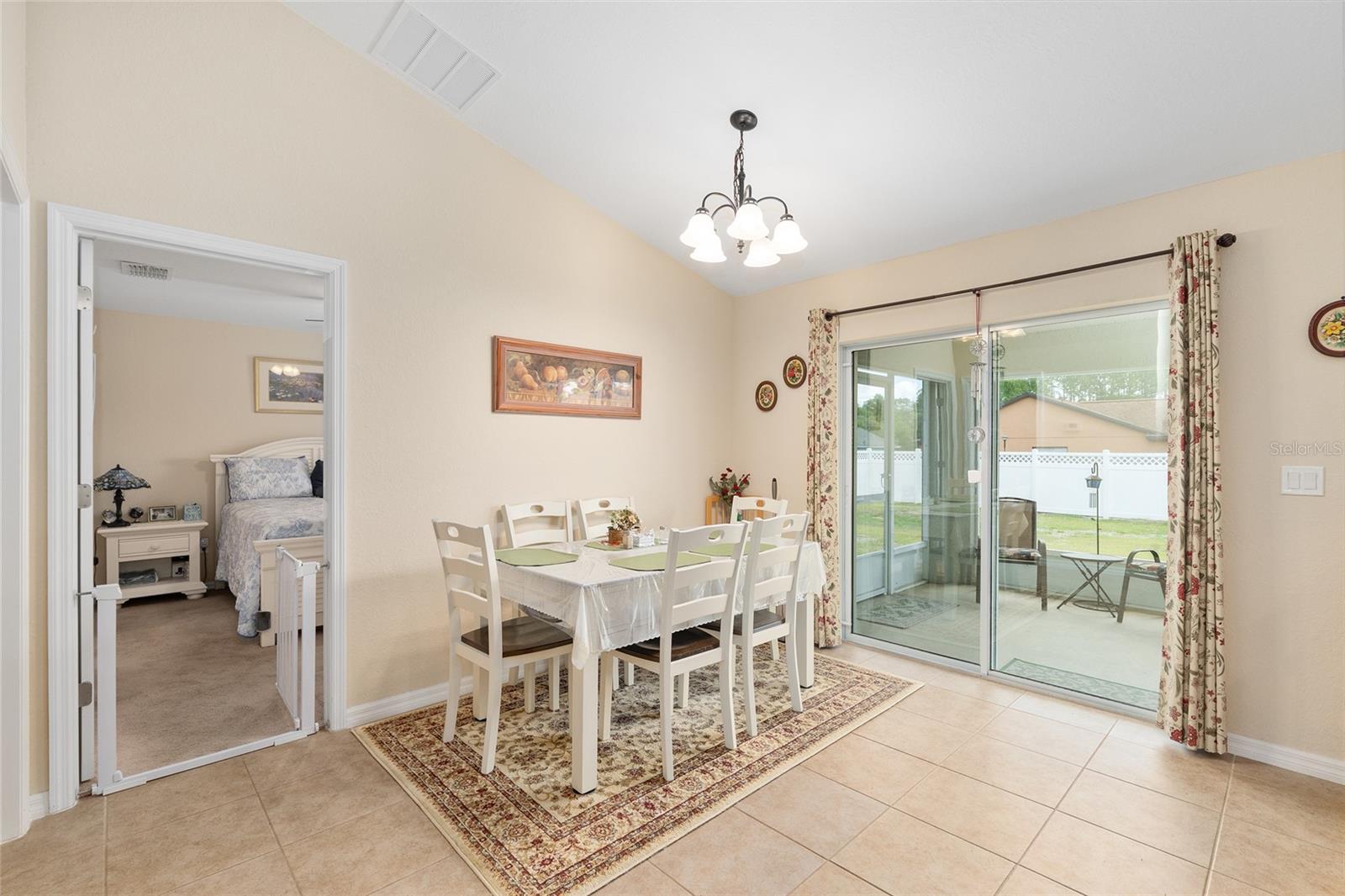 13227 SW 72ND TERRACE RD, OCALA, FL, 34473