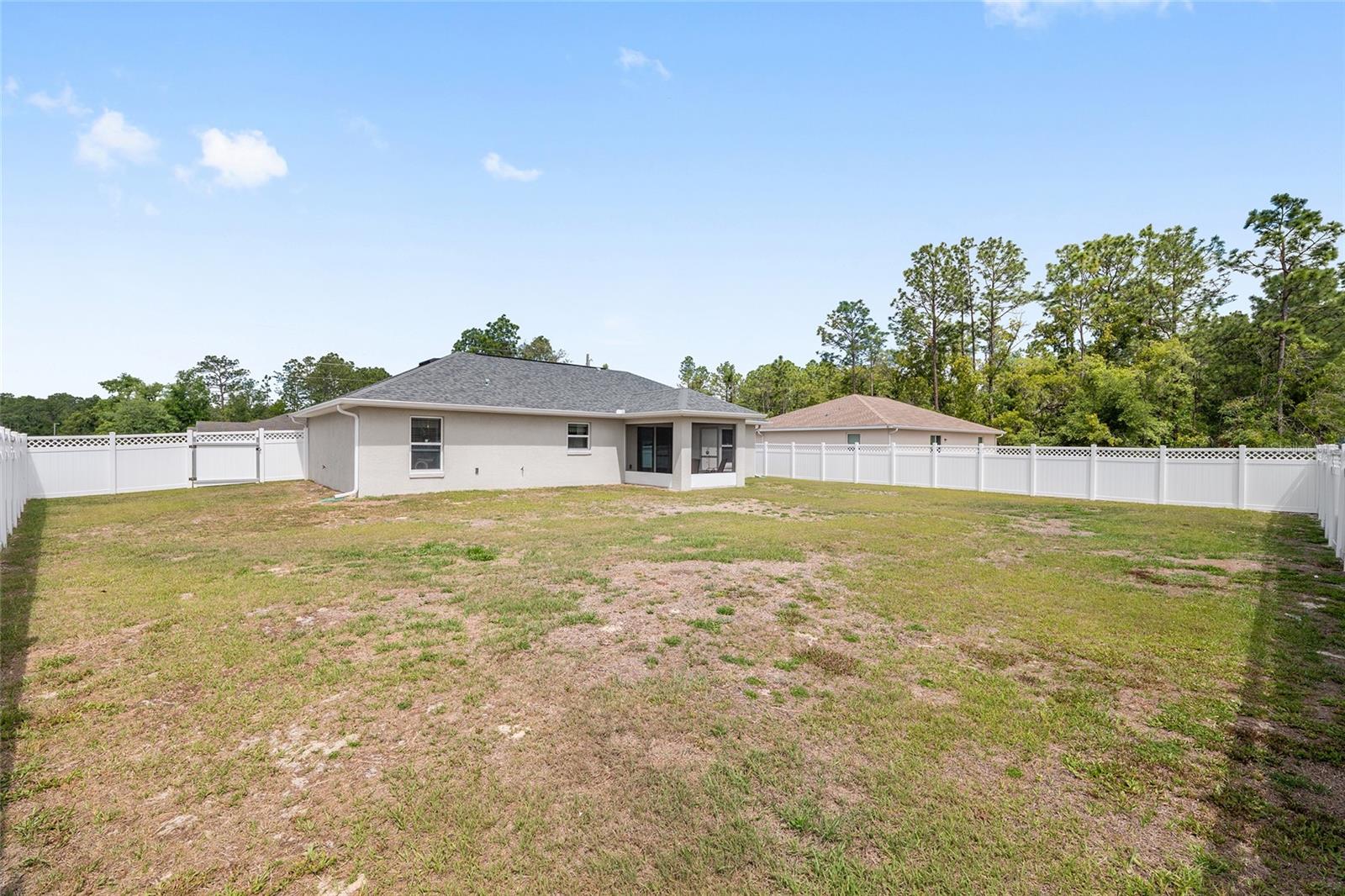 13227 SW 72ND TERRACE RD, OCALA, FL, 34473