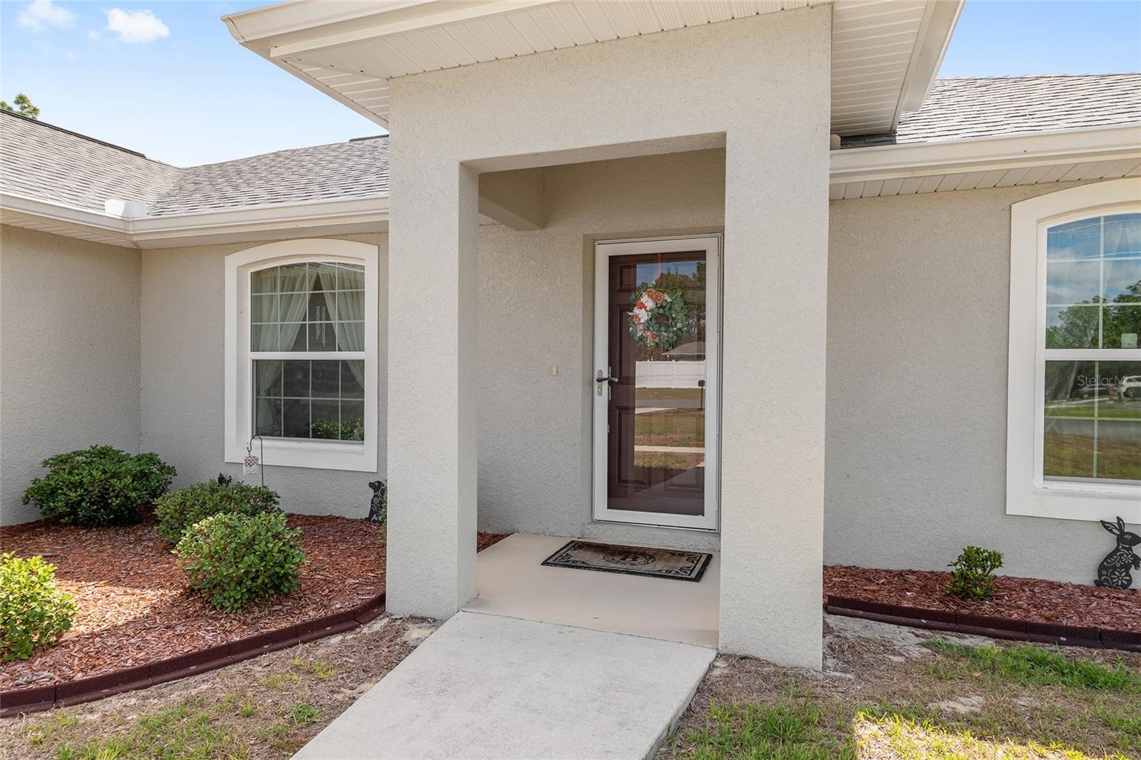 13227 SW 72ND TERRACE RD, OCALA, FL, 34473