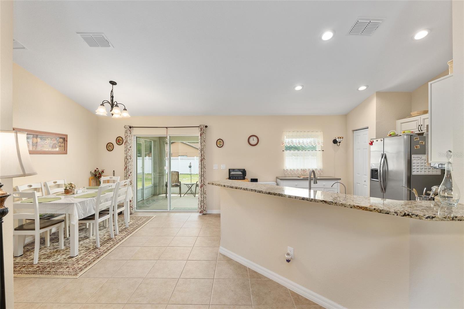 13227 SW 72ND TERRACE RD, OCALA, FL, 34473