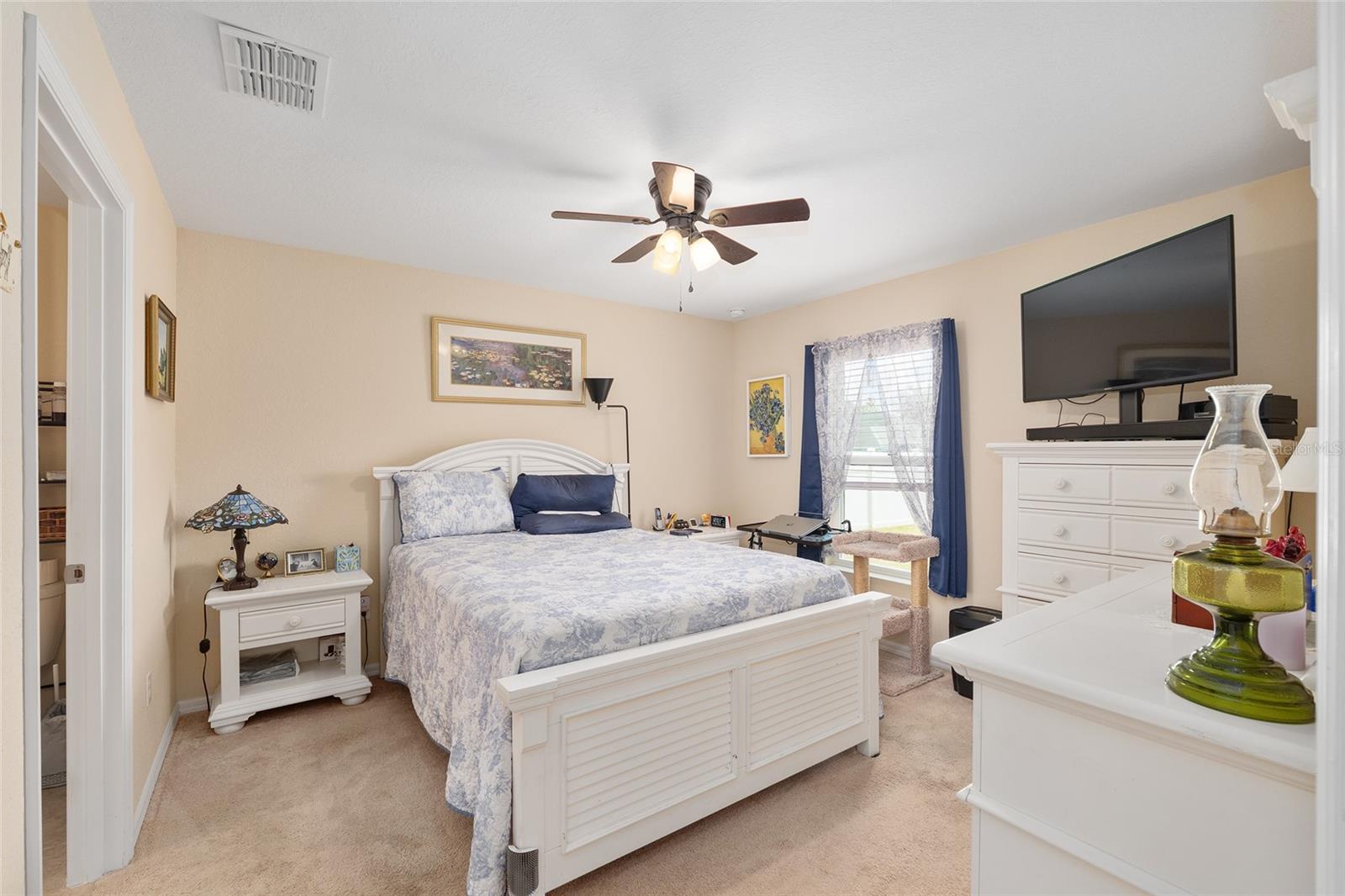 13227 SW 72ND TERRACE RD, OCALA, FL, 34473