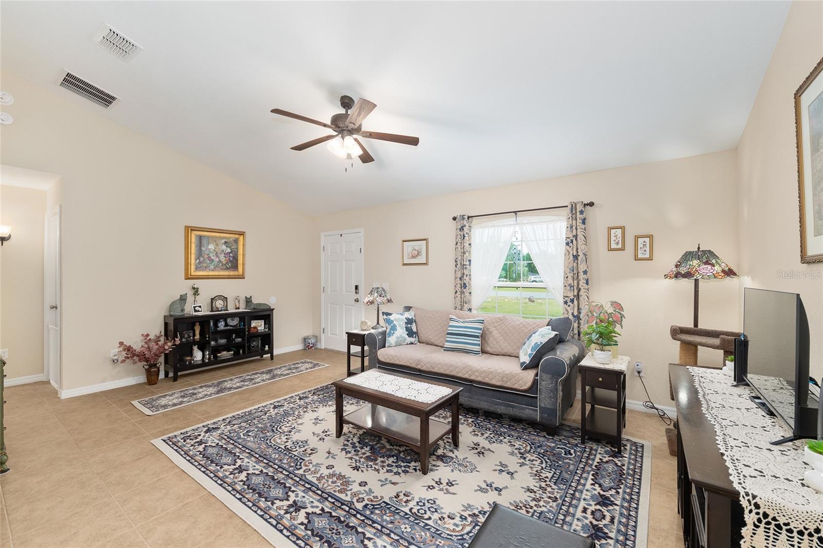 13227 SW 72ND TERRACE RD, OCALA, FL, 34473