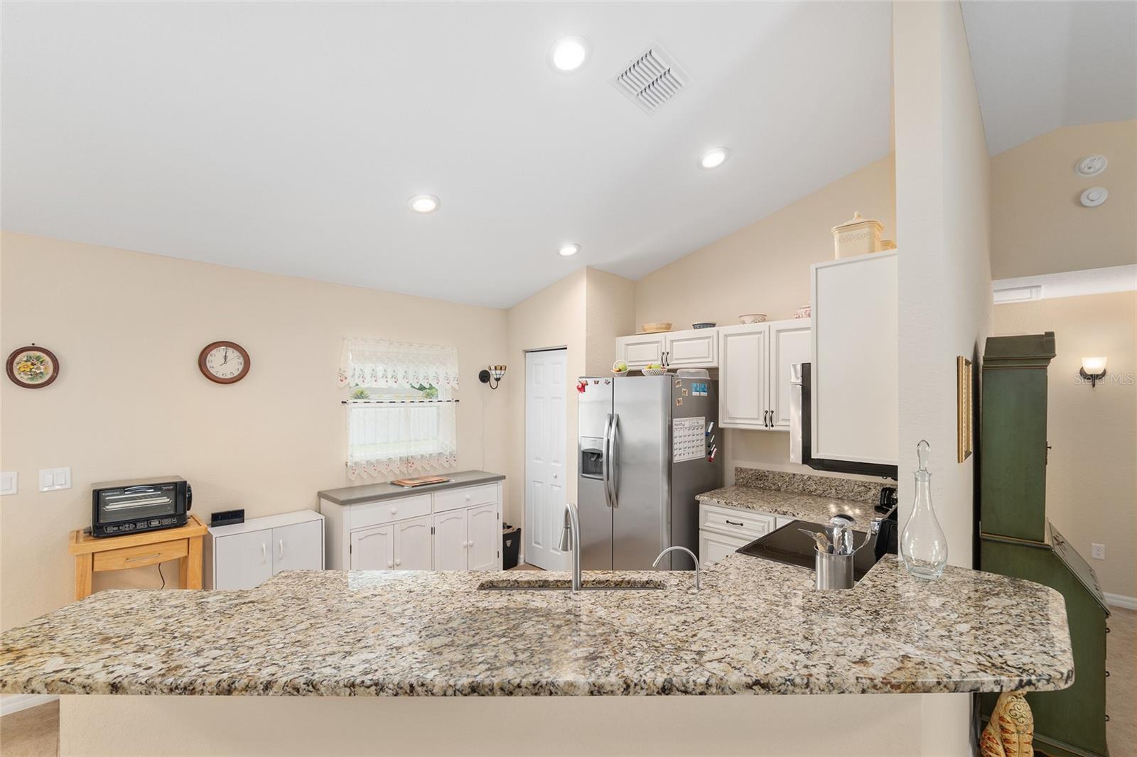 13227 SW 72ND TERRACE RD, OCALA, FL, 34473