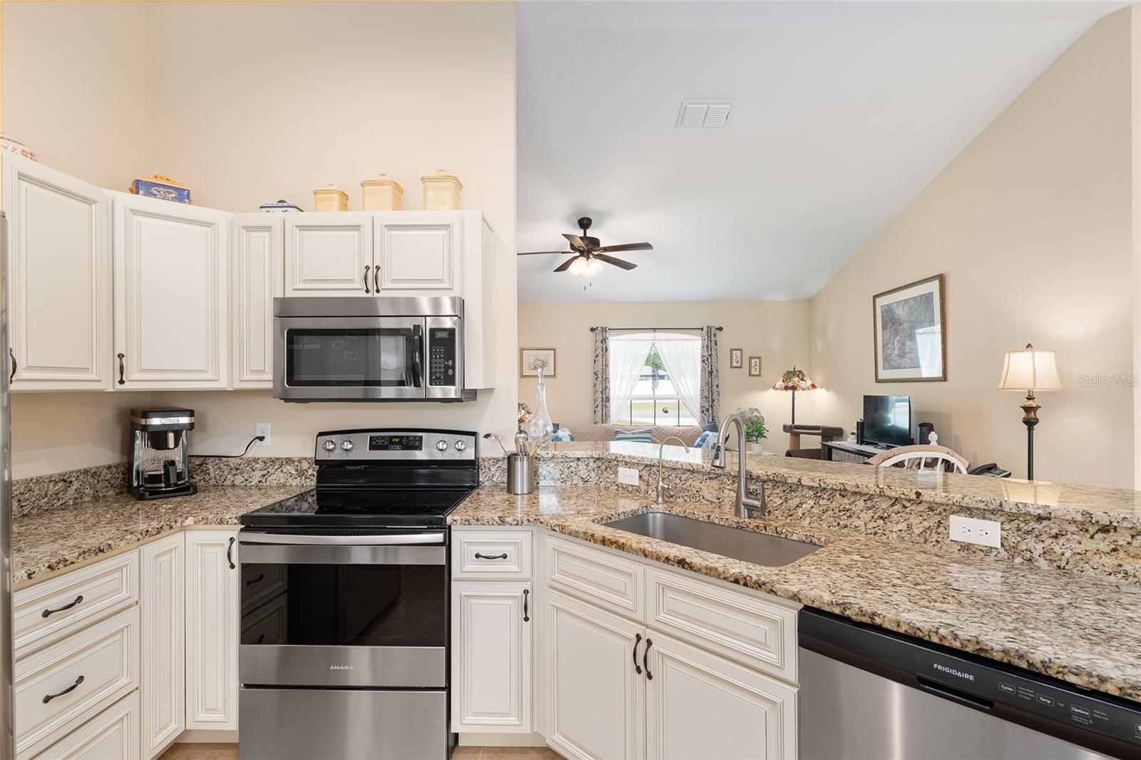 13227 SW 72ND TERRACE RD, OCALA, FL, 34473